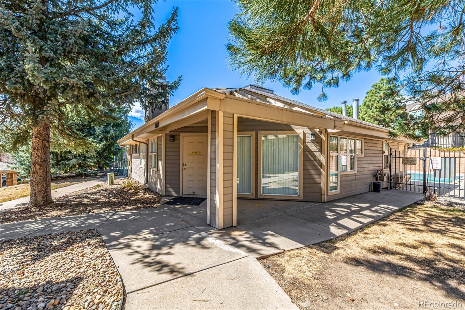 MLS Image #37 for 11143 w 17th avenue 102,lakewood, Colorado