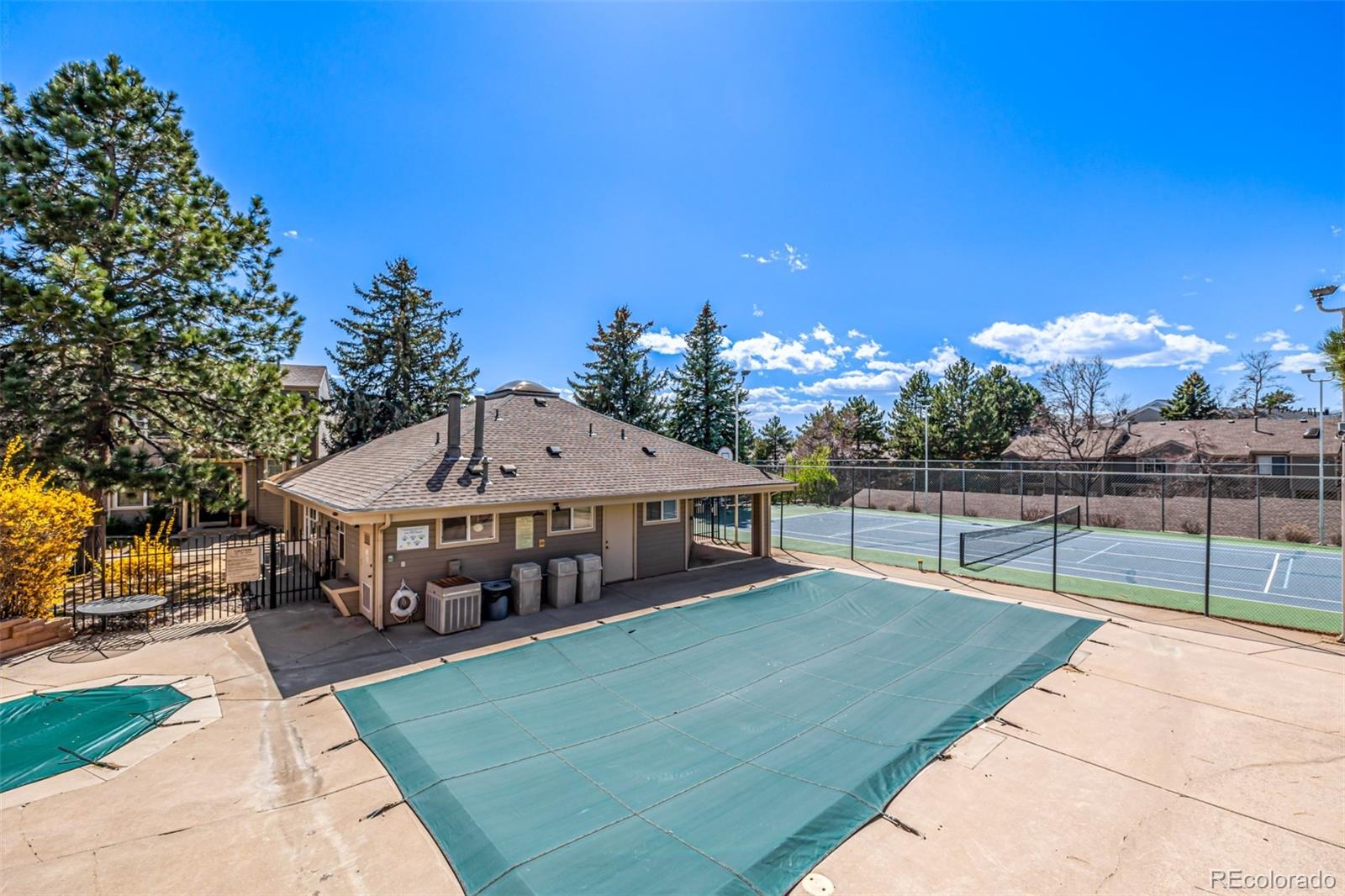 MLS Image #38 for 11143 w 17th avenue 102,lakewood, Colorado