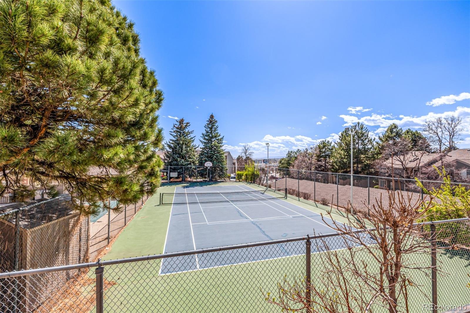 MLS Image #39 for 11143 w 17th avenue 102,lakewood, Colorado