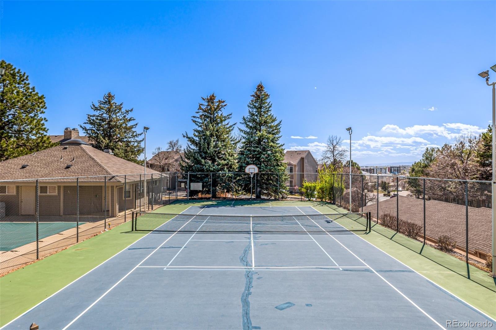 MLS Image #40 for 11143 w 17th avenue 102,lakewood, Colorado