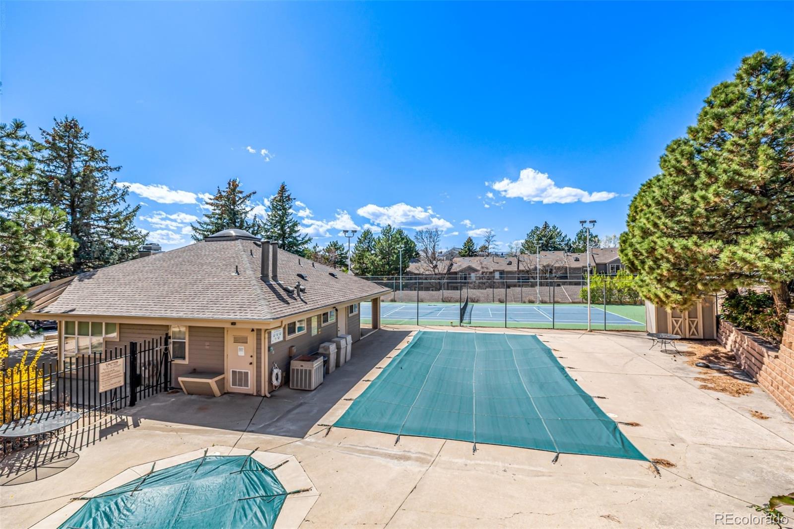MLS Image #41 for 11143 w 17th avenue 102,lakewood, Colorado