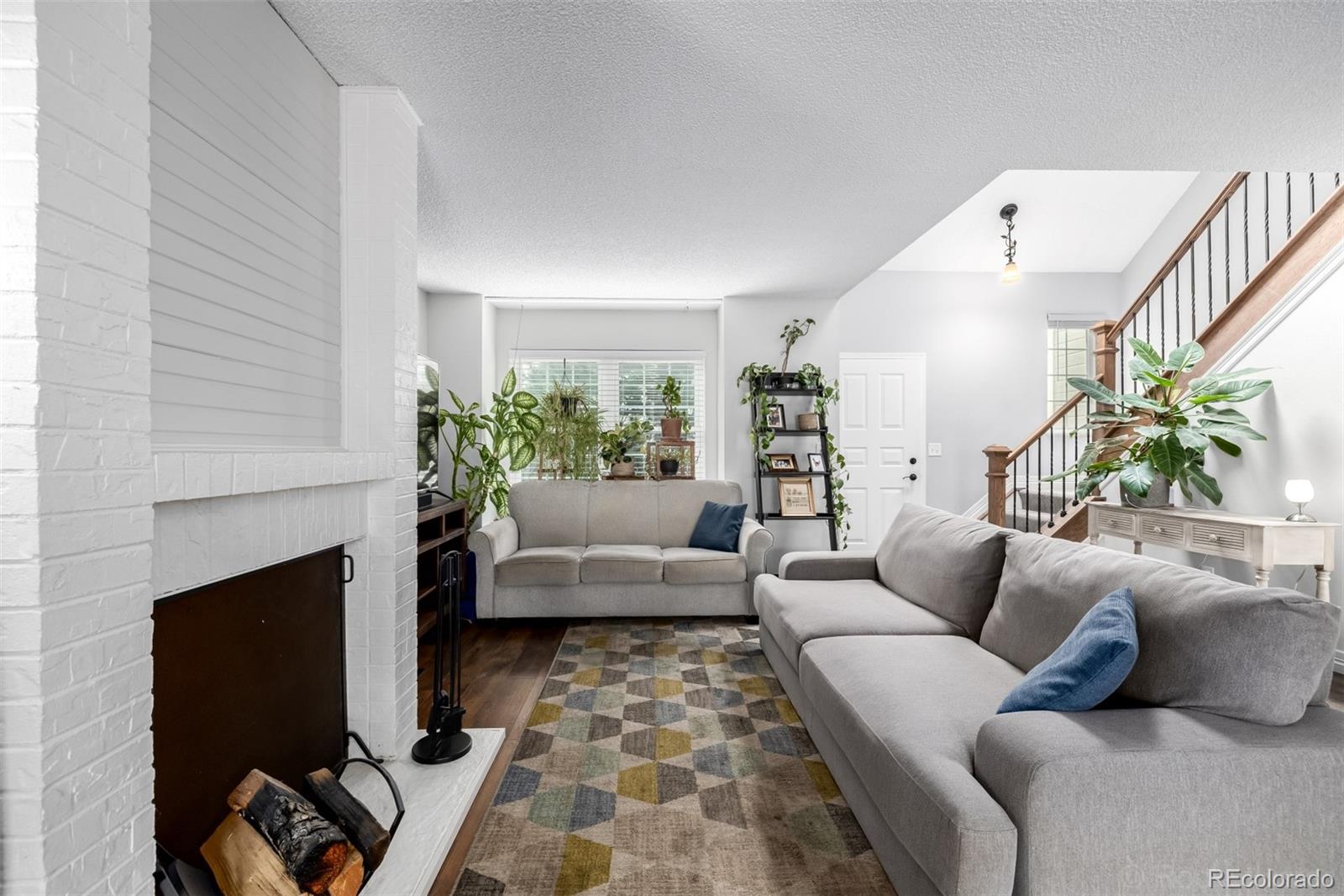 MLS Image #5 for 11143 w 17th avenue 102,lakewood, Colorado