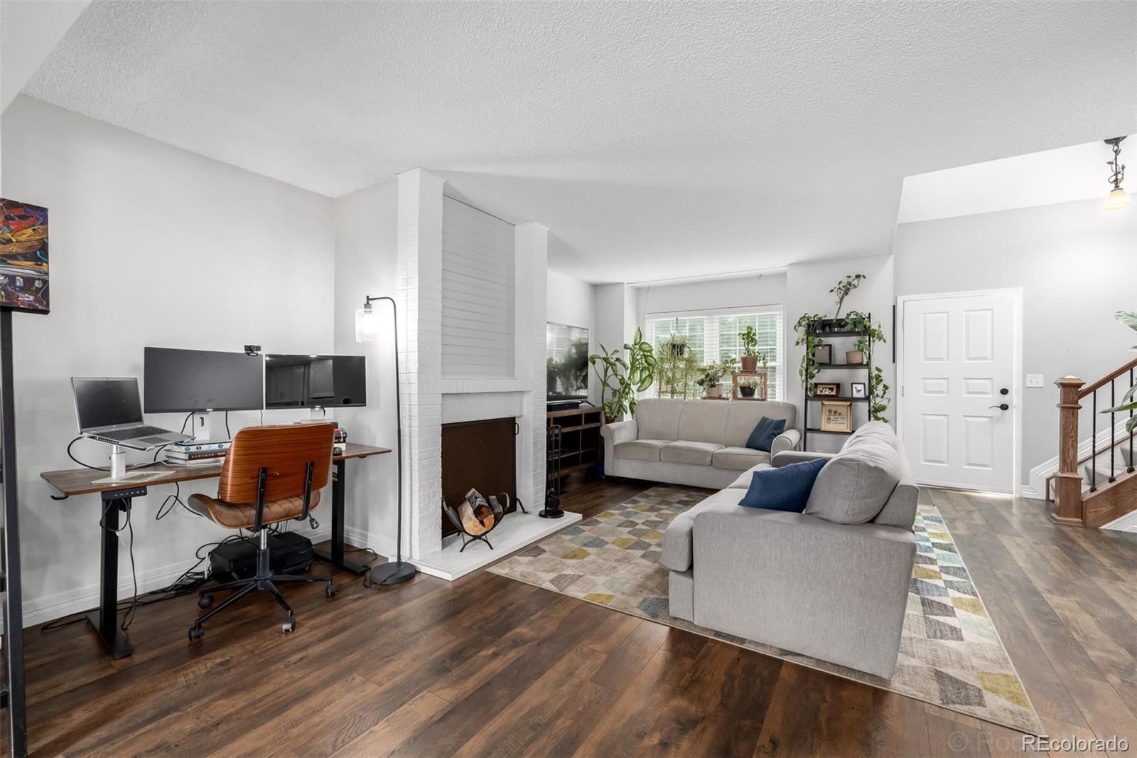 MLS Image #6 for 11143 w 17th avenue 102,lakewood, Colorado