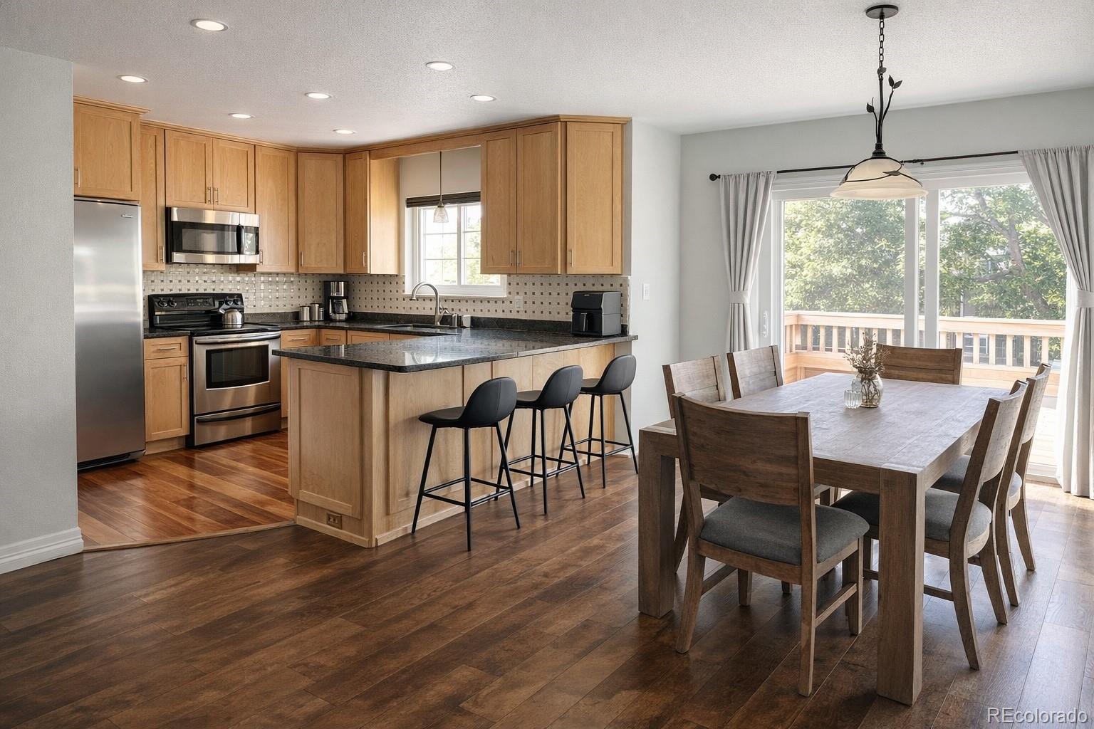 MLS Image #7 for 11143 w 17th avenue 102,lakewood, Colorado