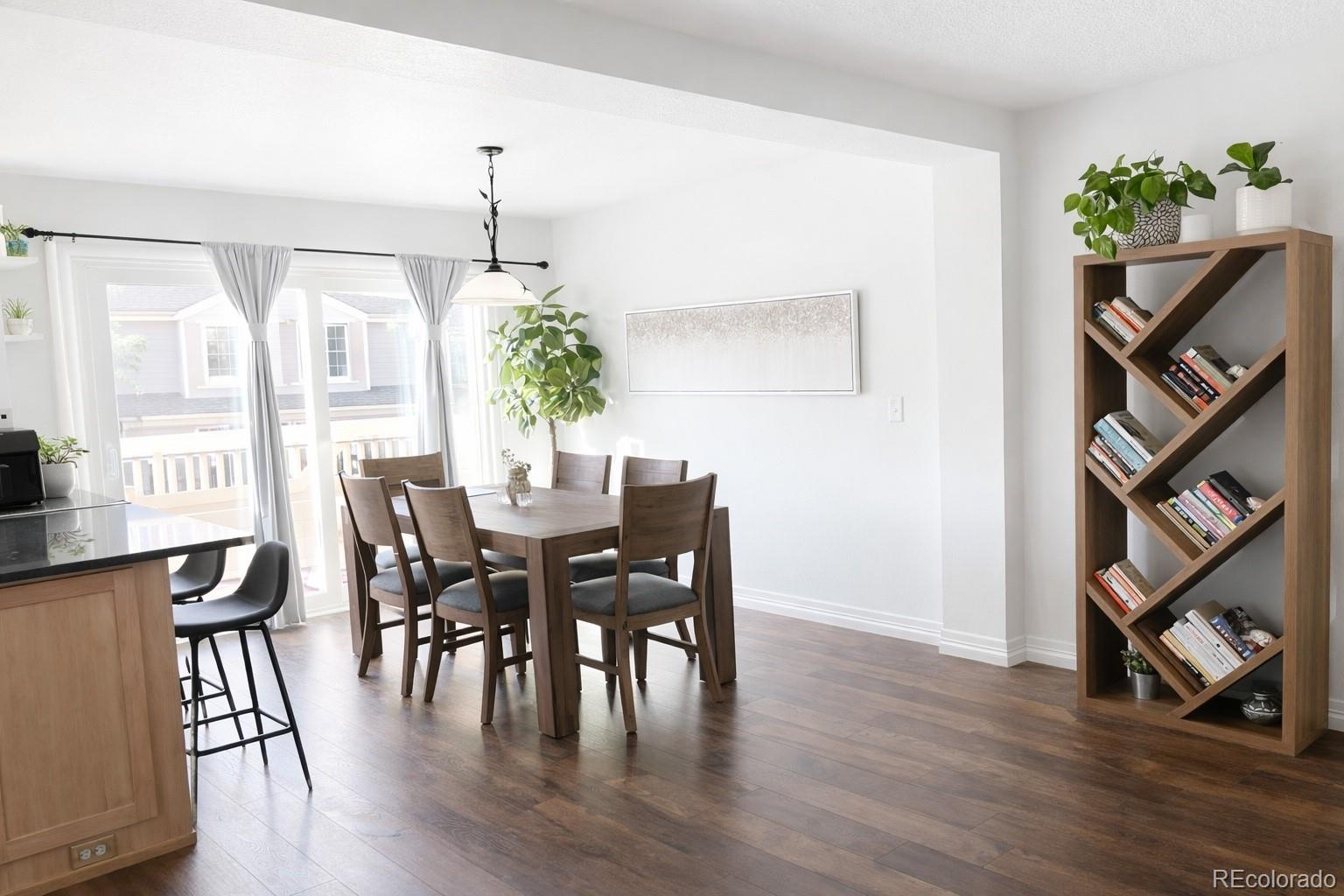 MLS Image #8 for 11143 w 17th avenue 102,lakewood, Colorado