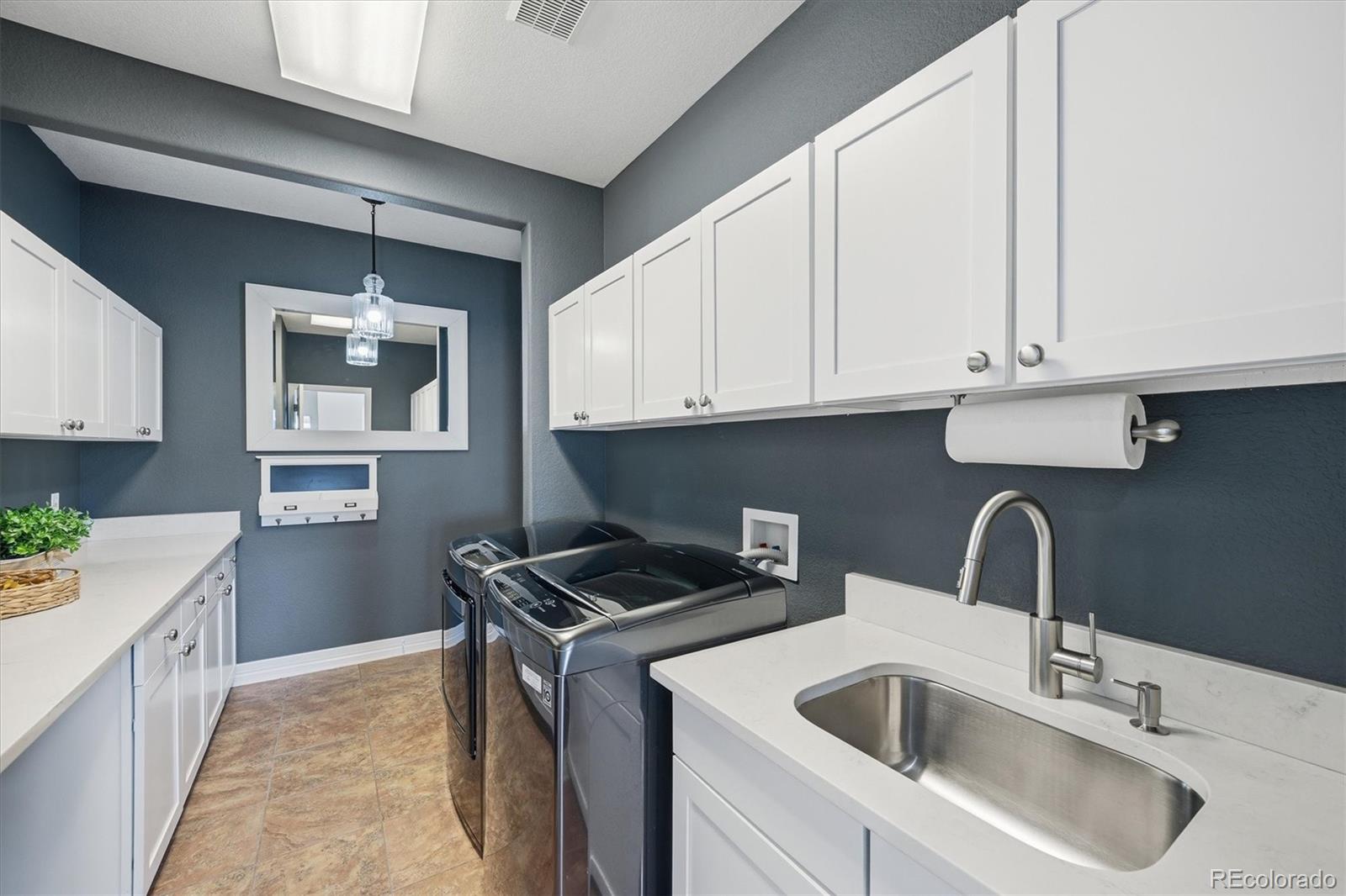 MLS Image #15 for 3813  sky hawk court,castle rock, Colorado