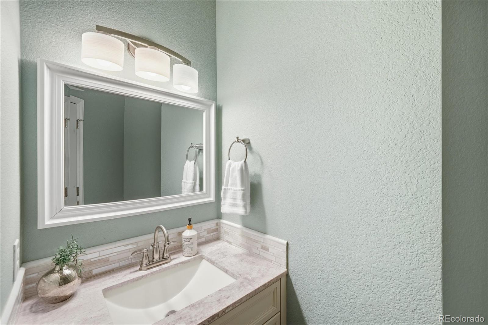 MLS Image #16 for 3813  sky hawk court,castle rock, Colorado