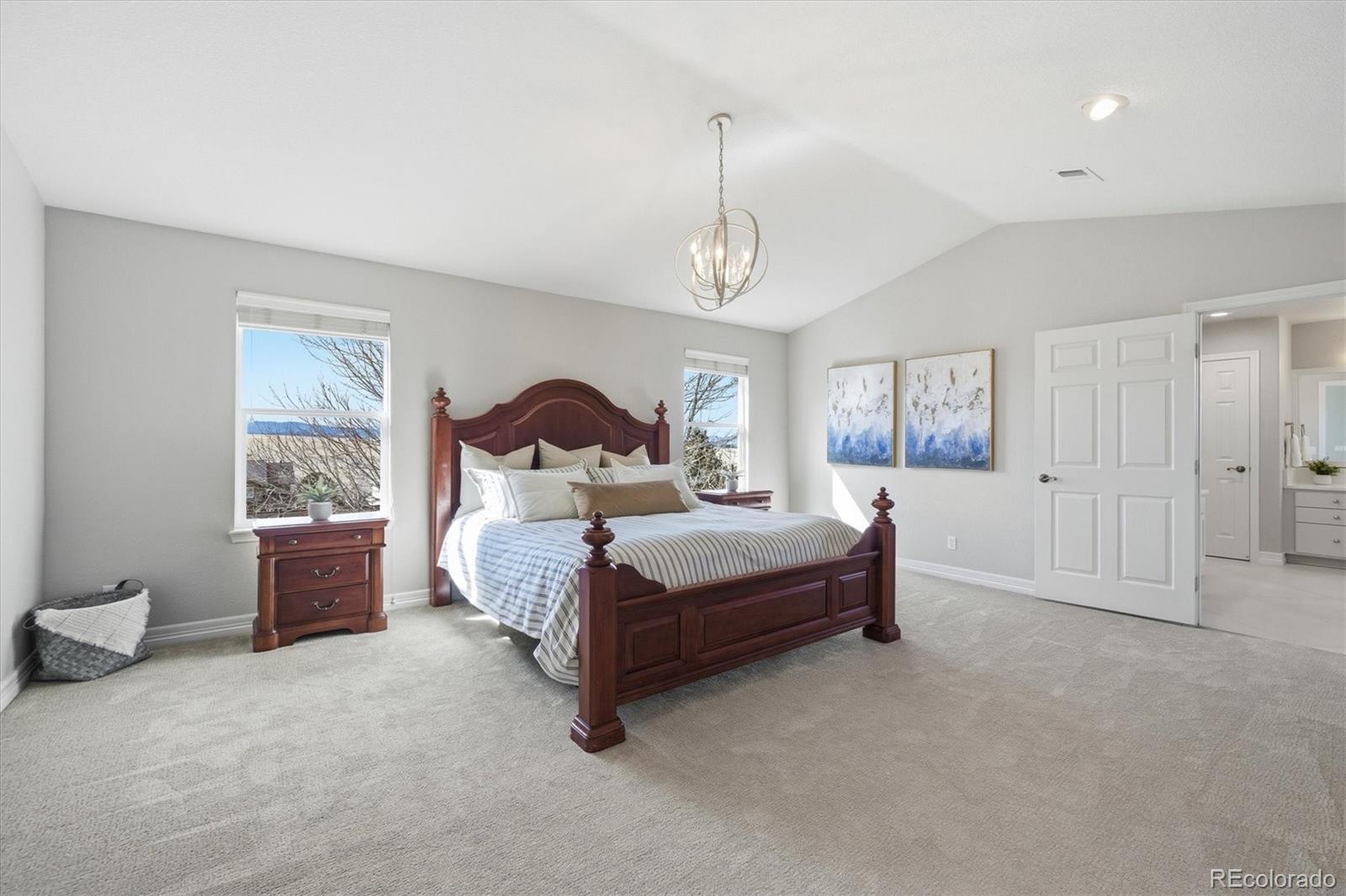 MLS Image #18 for 3813  sky hawk court,castle rock, Colorado