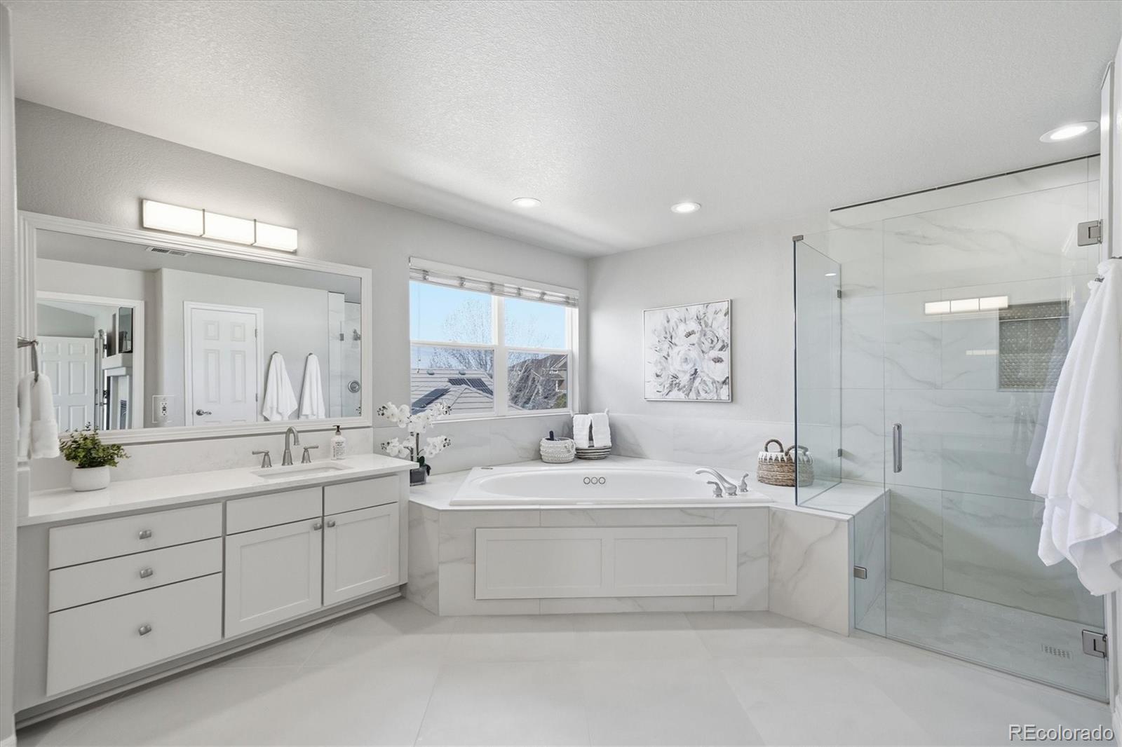 MLS Image #20 for 3813  sky hawk court,castle rock, Colorado