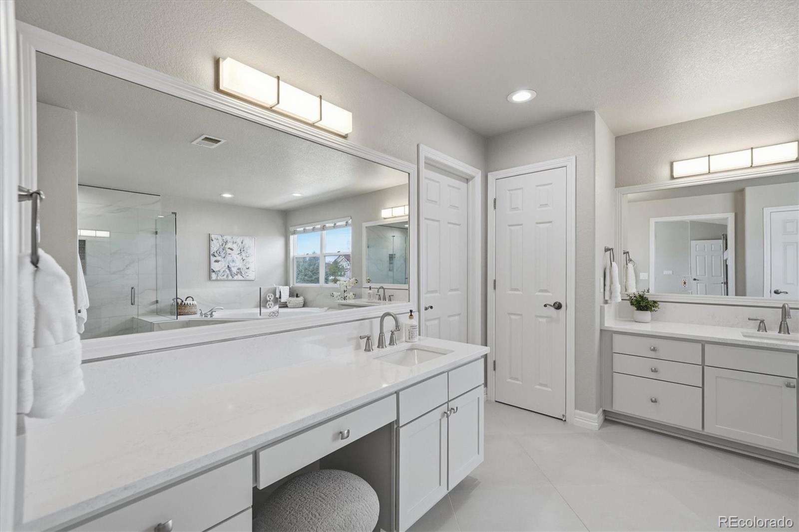 MLS Image #21 for 3813  sky hawk court,castle rock, Colorado