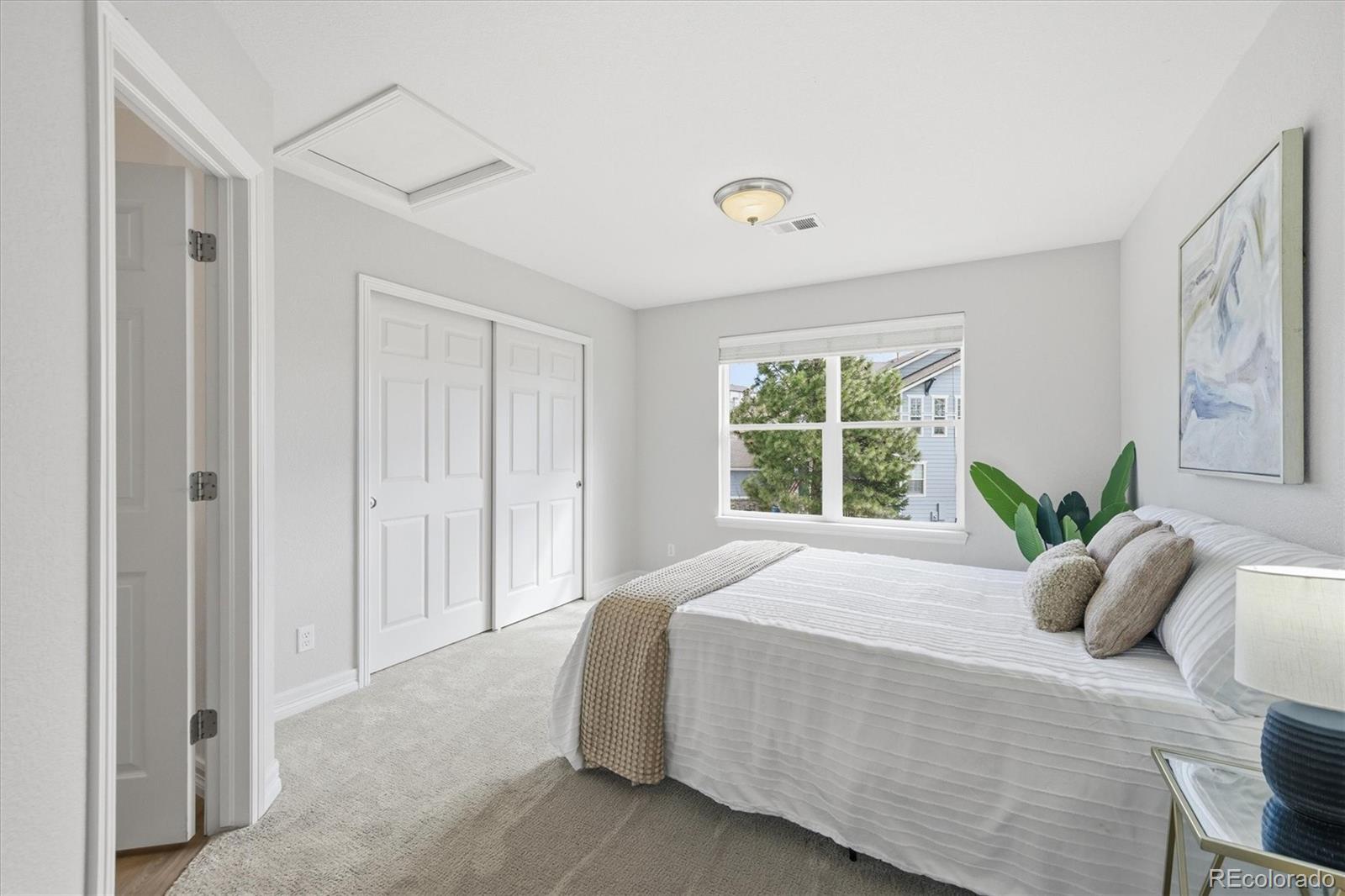 MLS Image #22 for 3813  sky hawk court,castle rock, Colorado
