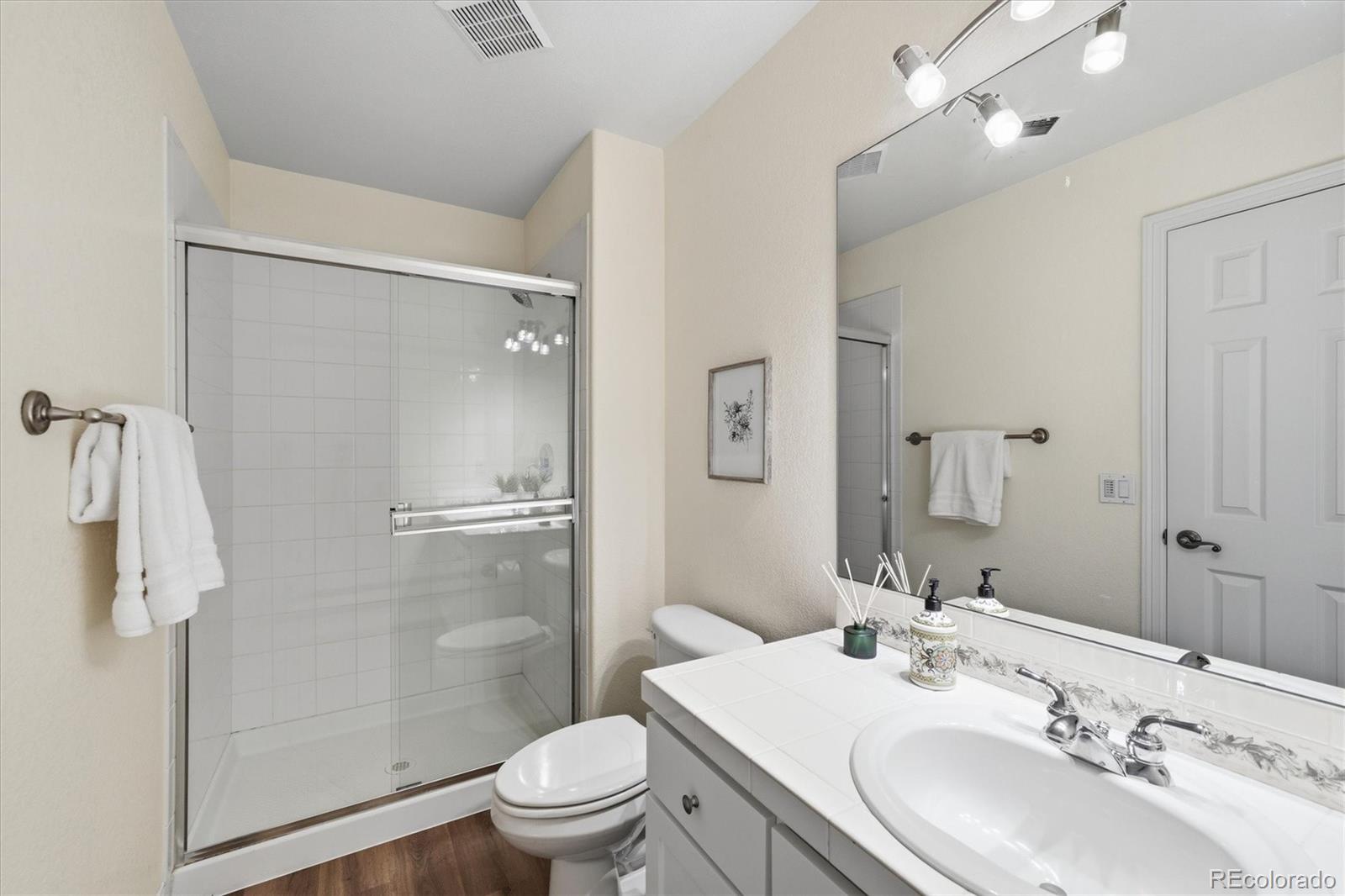 MLS Image #23 for 3813  sky hawk court,castle rock, Colorado