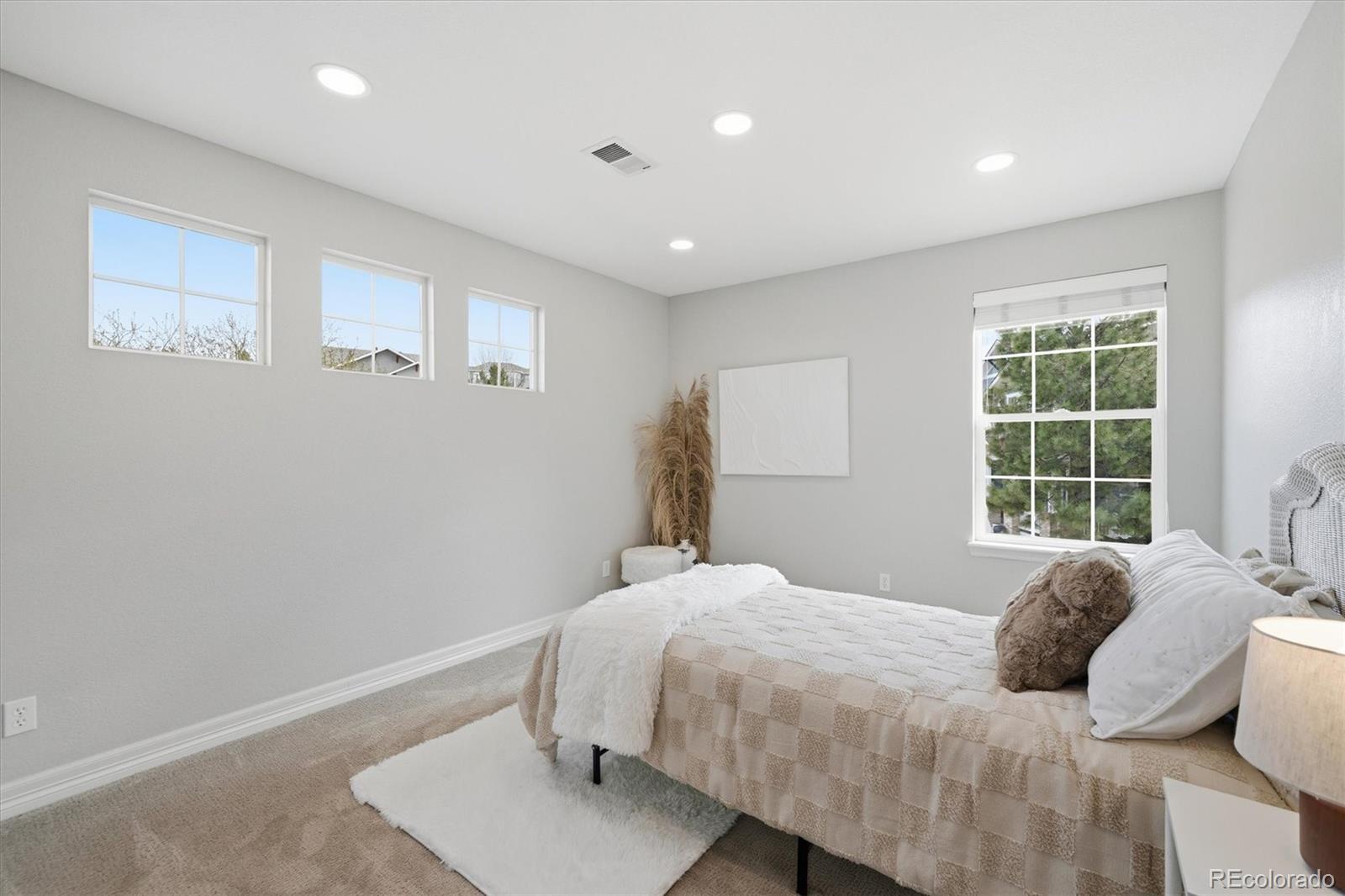 MLS Image #24 for 3813  sky hawk court,castle rock, Colorado