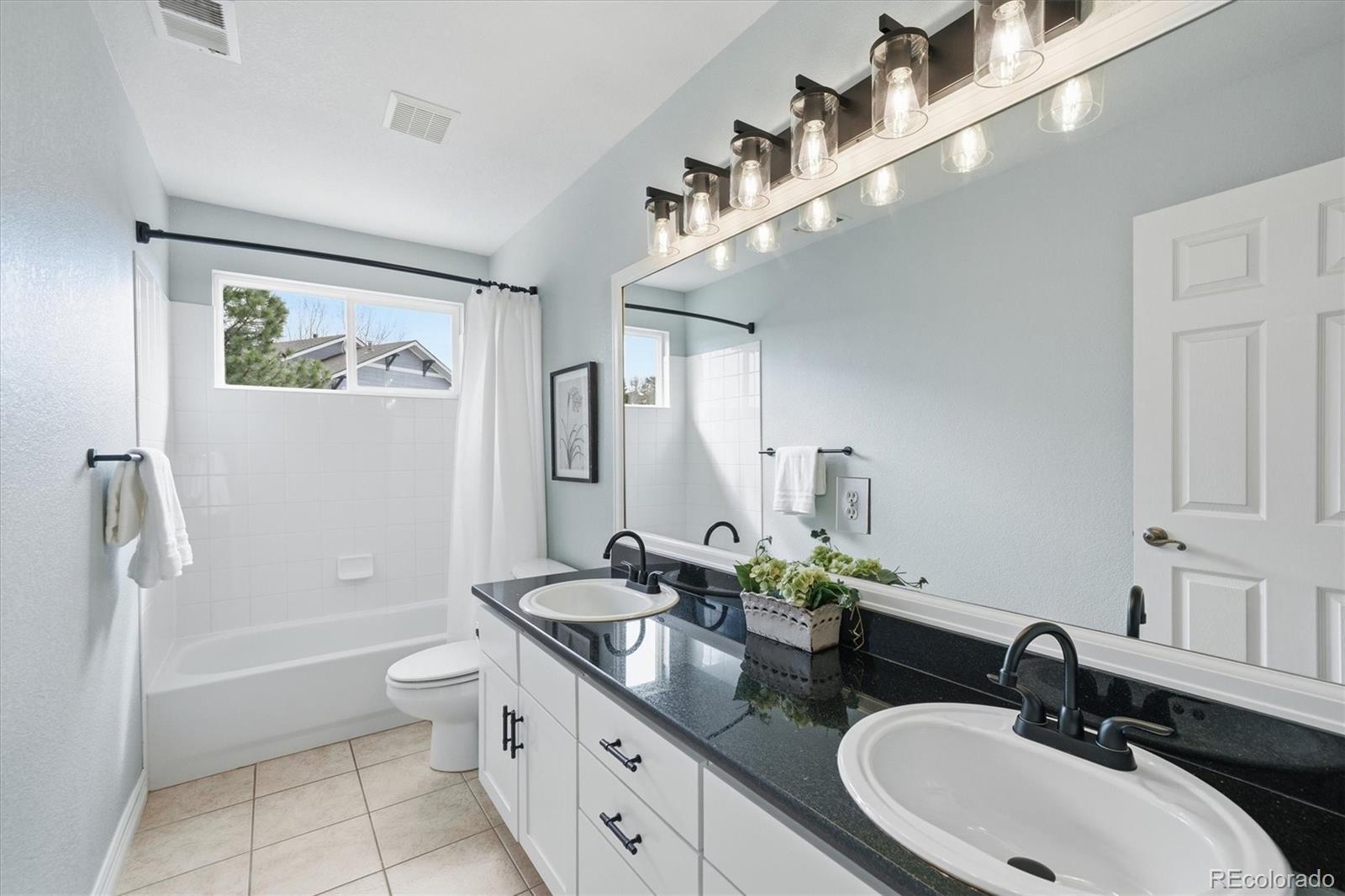 MLS Image #25 for 3813  sky hawk court,castle rock, Colorado