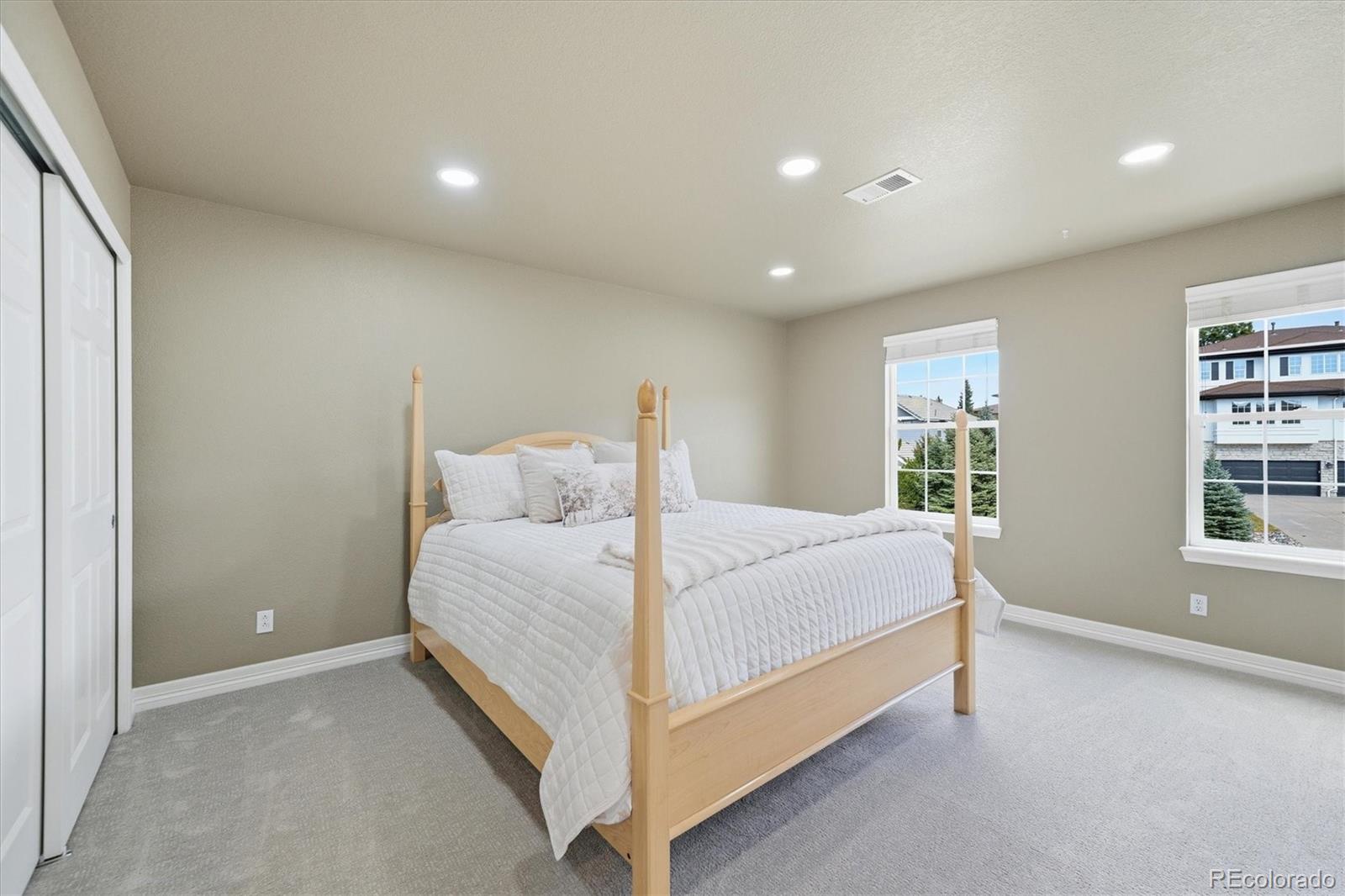 MLS Image #26 for 3813  sky hawk court,castle rock, Colorado
