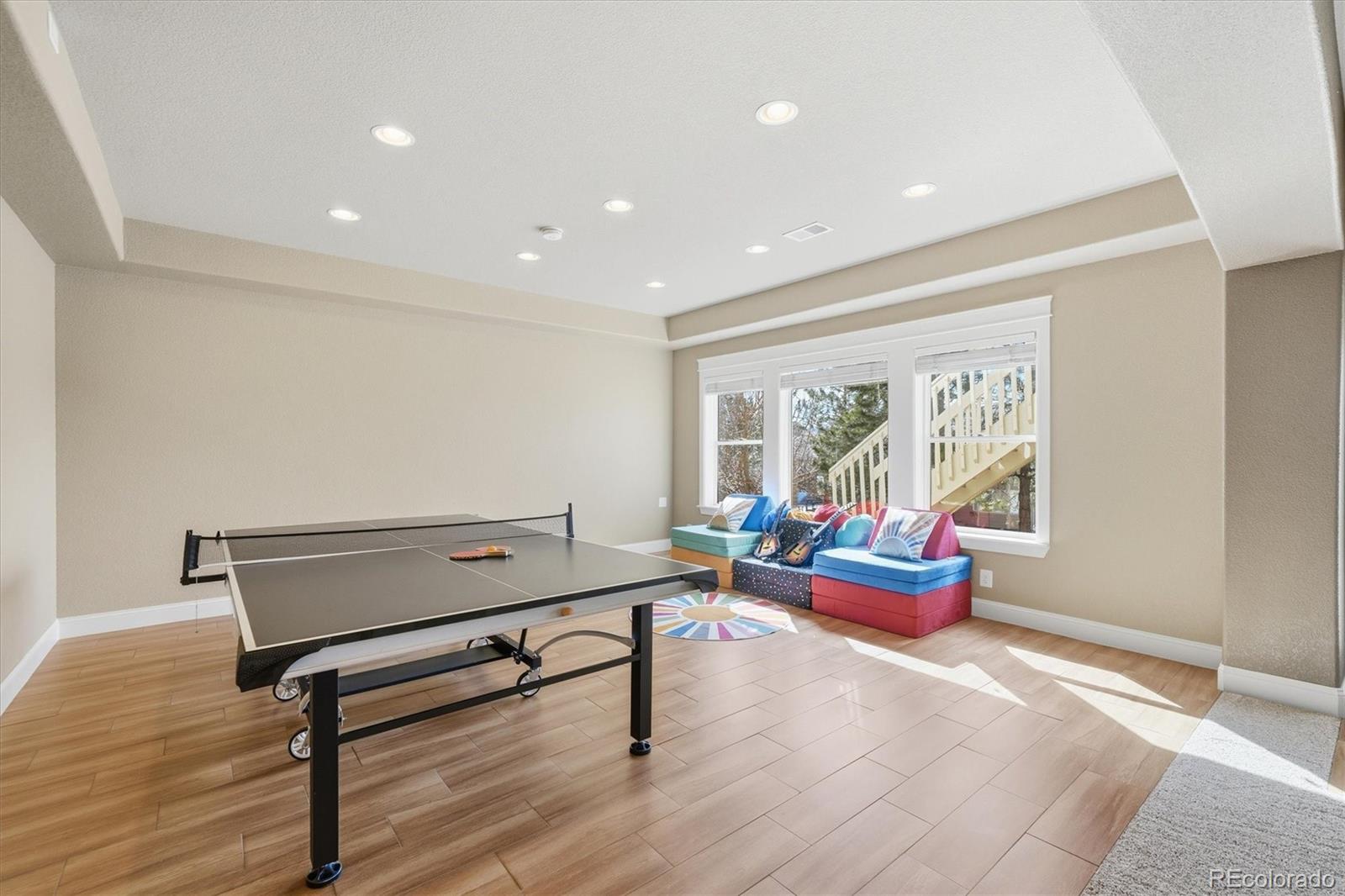 MLS Image #32 for 3813  sky hawk court,castle rock, Colorado