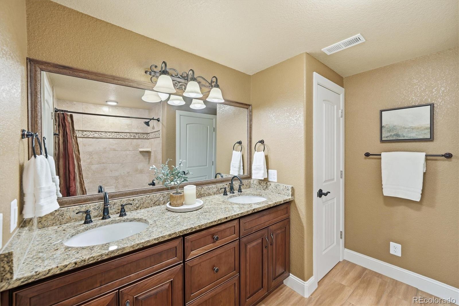 MLS Image #33 for 3813  sky hawk court,castle rock, Colorado