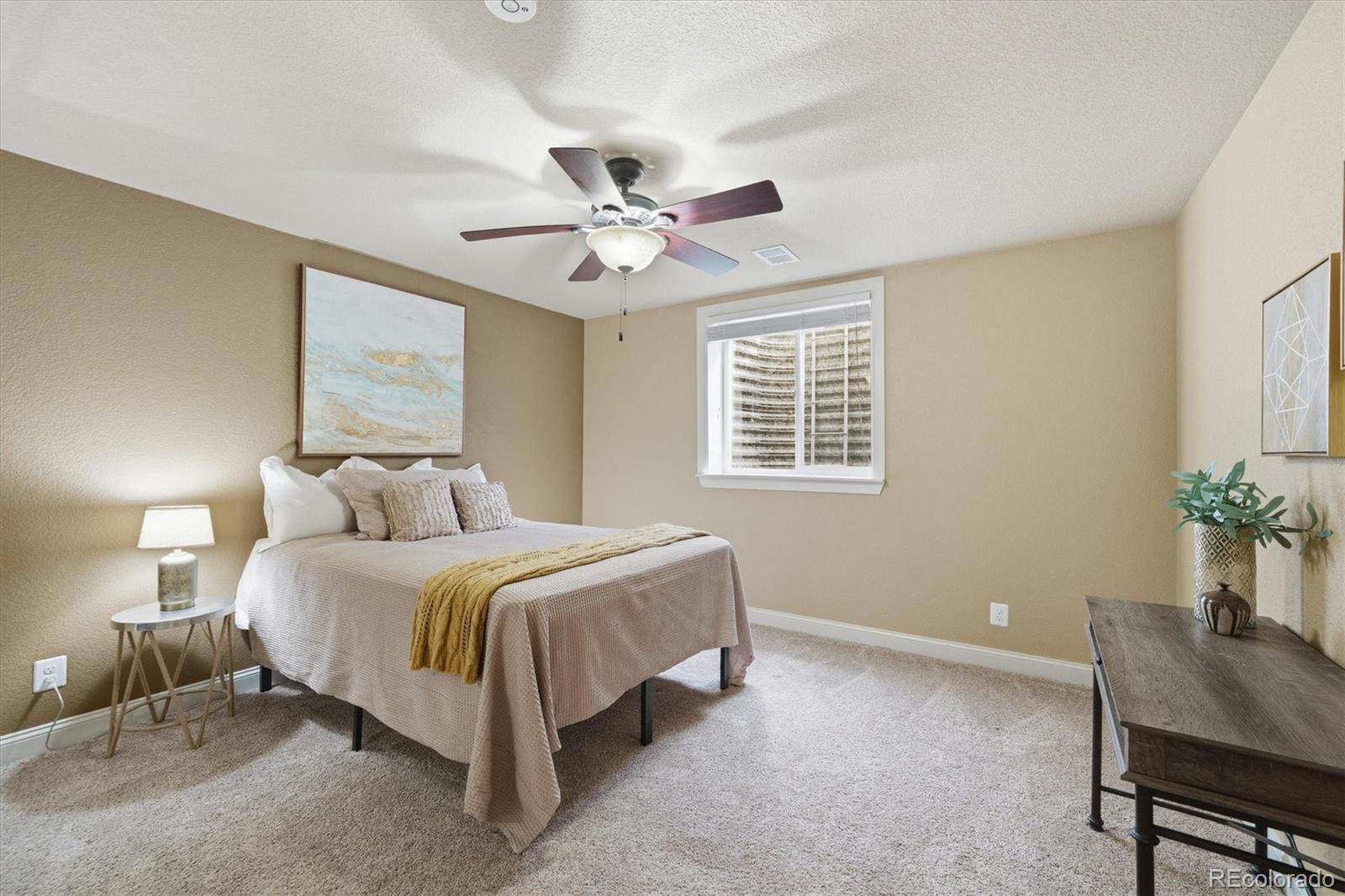 MLS Image #34 for 3813  sky hawk court,castle rock, Colorado