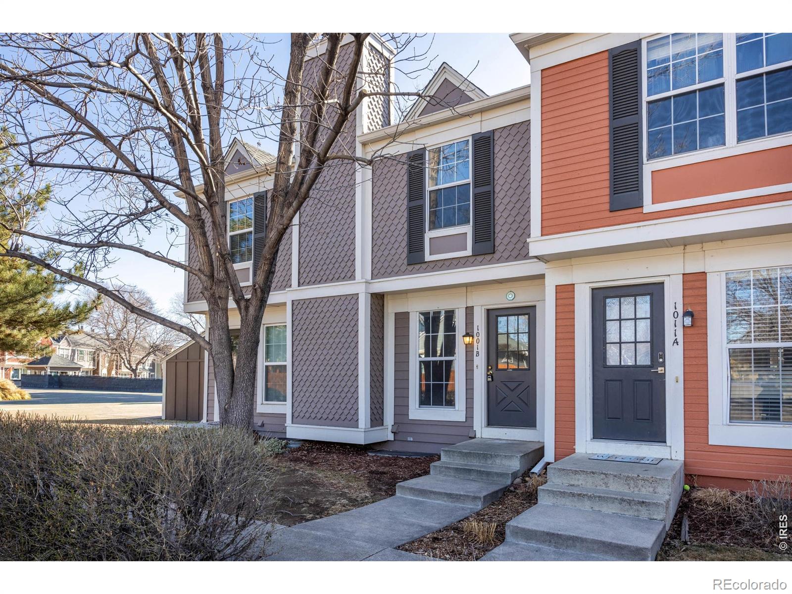 MLS Image #1 for 1001  milo circle,lafayette, Colorado