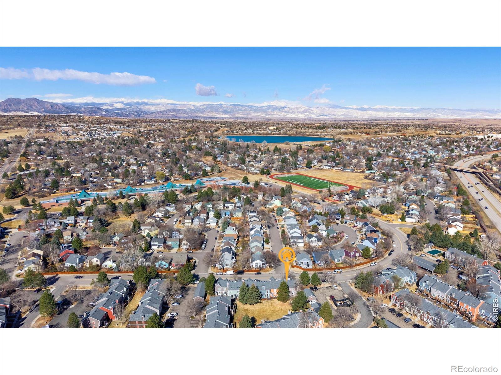 MLS Image #15 for 1001  milo circle,lafayette, Colorado