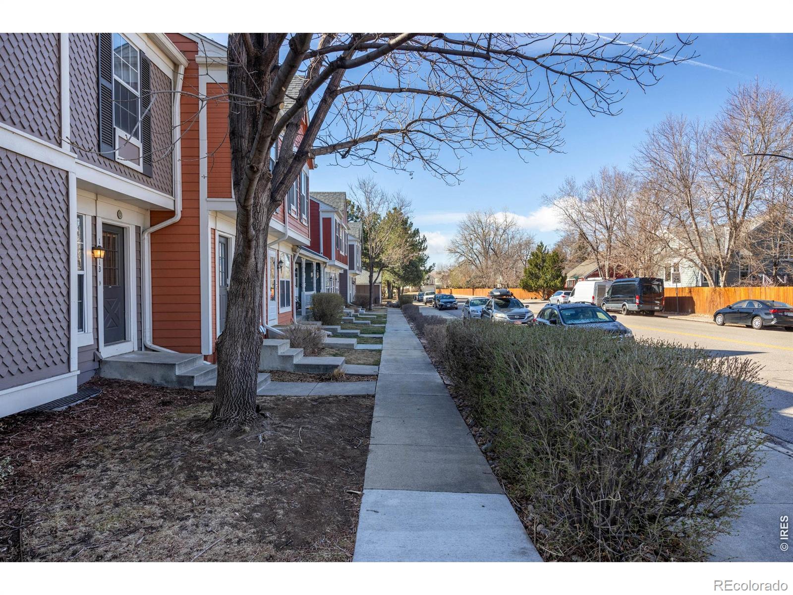 MLS Image #18 for 1001  milo circle,lafayette, Colorado