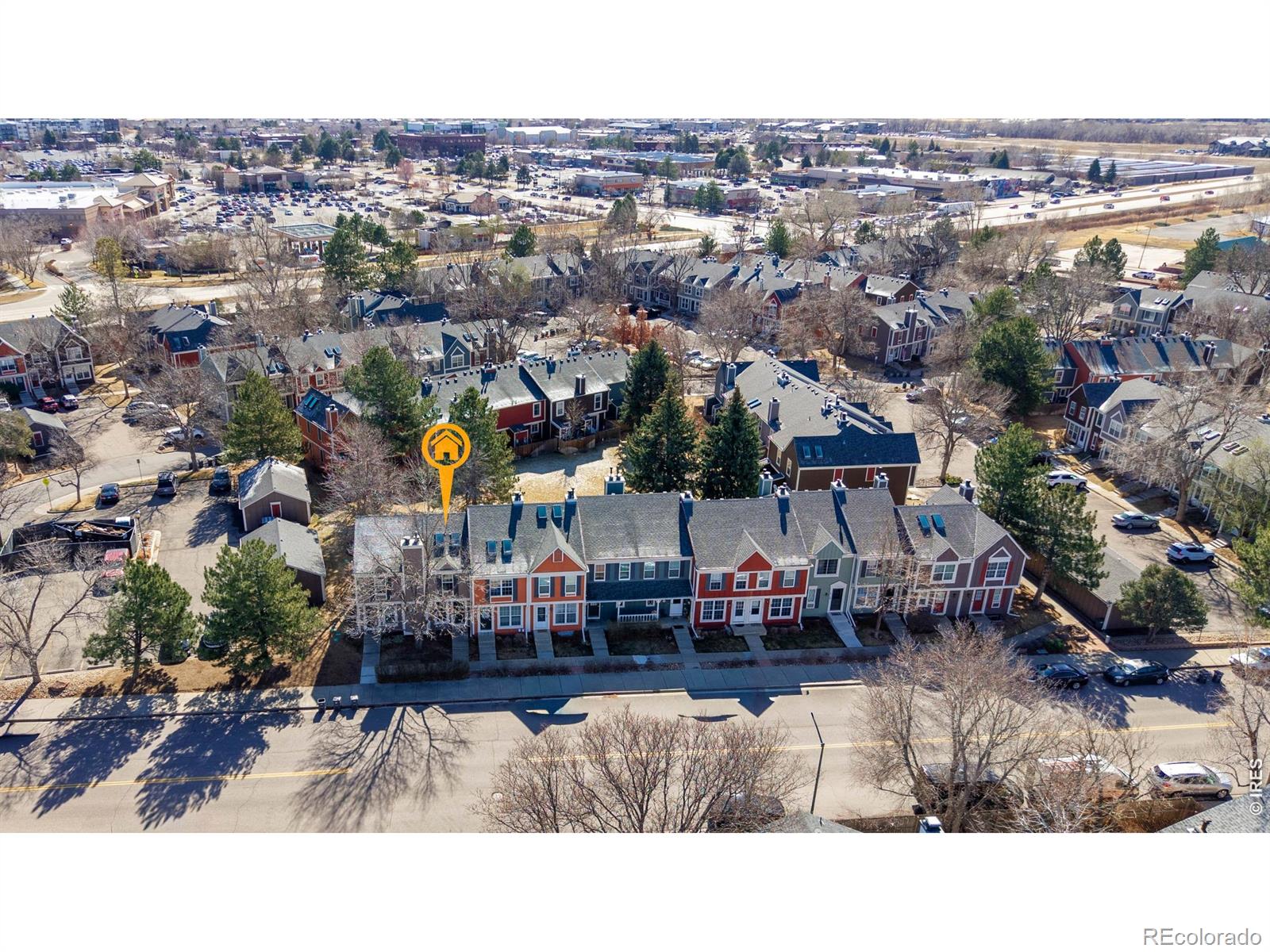 MLS Image #19 for 1001  milo circle,lafayette, Colorado