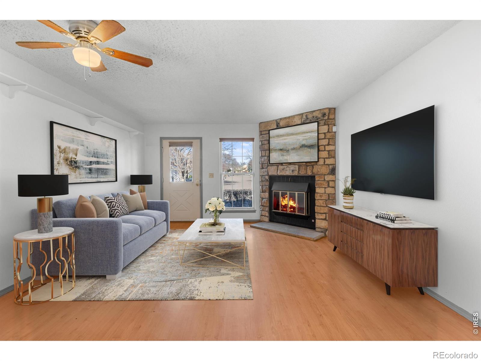 MLS Image #2 for 1001  milo circle,lafayette, Colorado