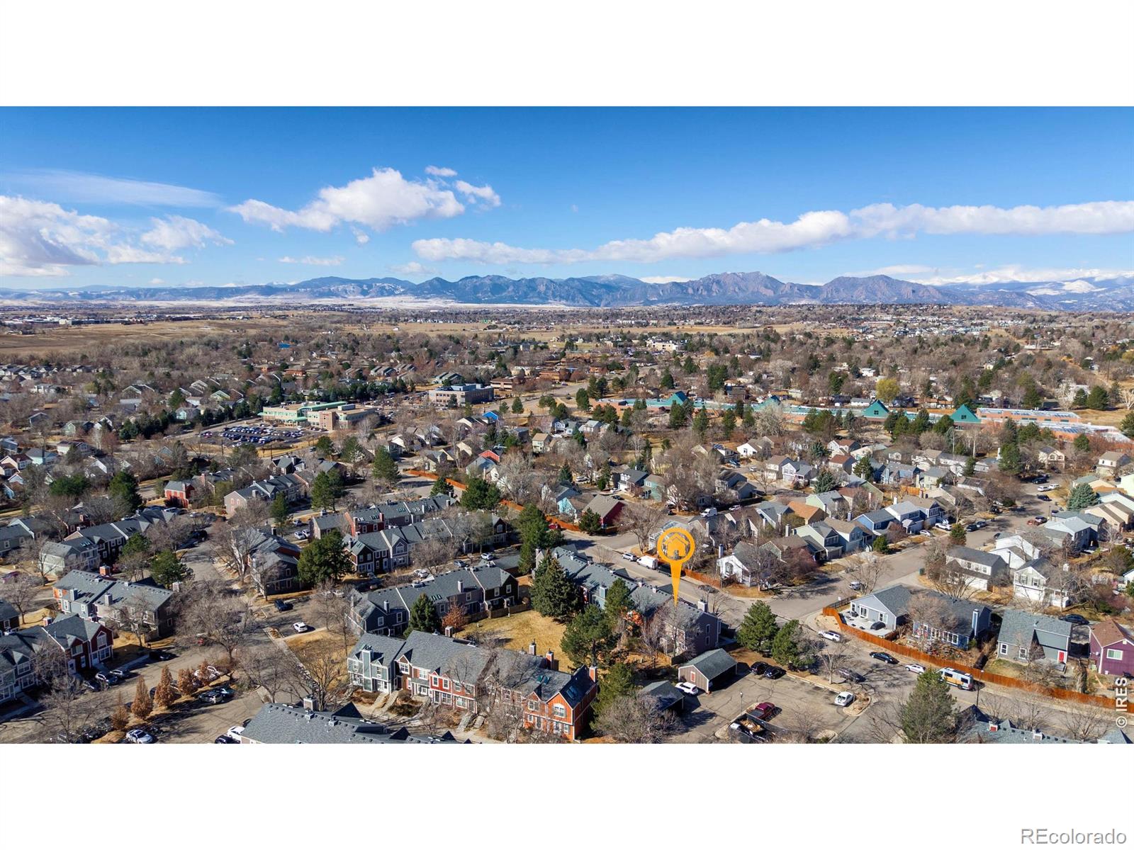 MLS Image #20 for 1001  milo circle,lafayette, Colorado