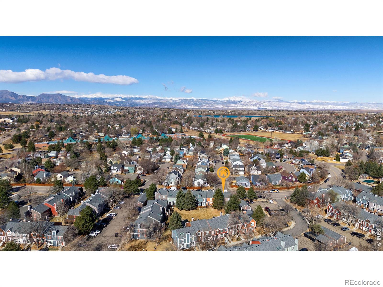 MLS Image #21 for 1001  milo circle,lafayette, Colorado