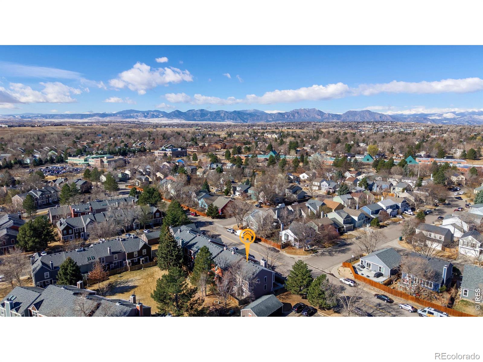 MLS Image #24 for 1001  milo circle,lafayette, Colorado