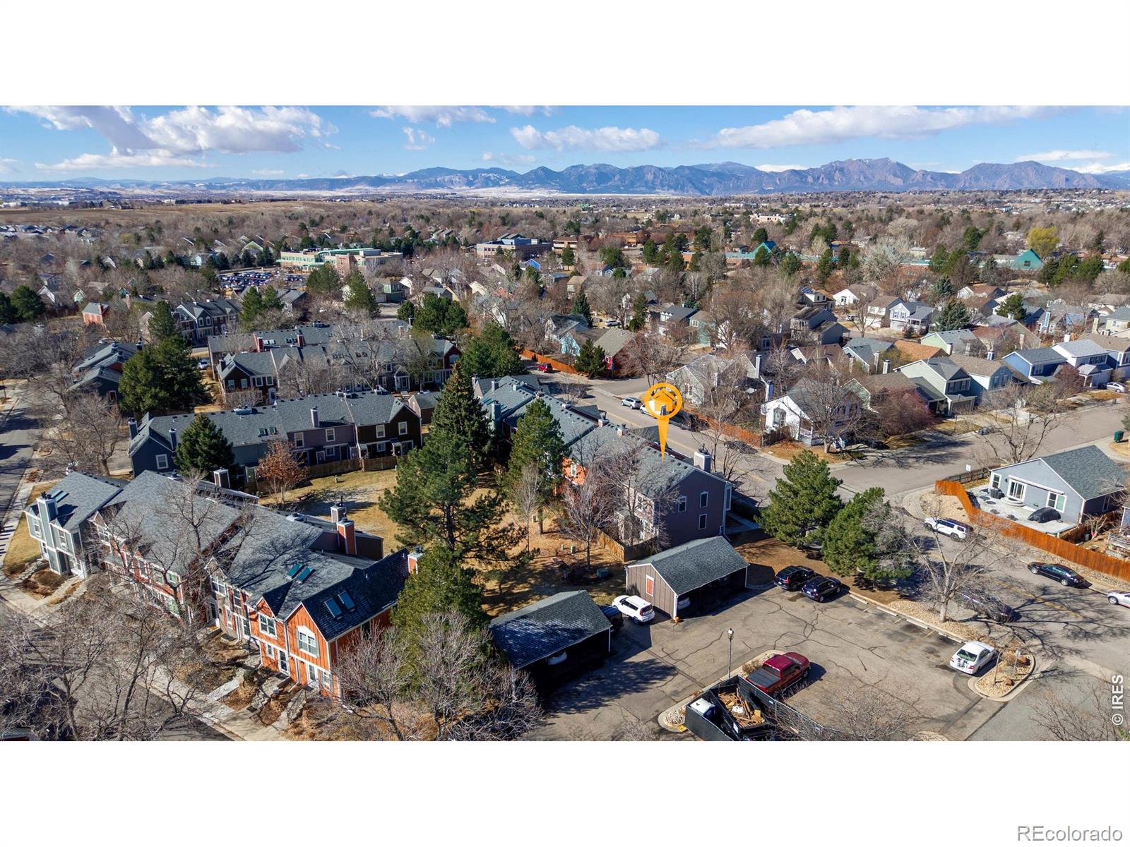 MLS Image #25 for 1001  milo circle,lafayette, Colorado