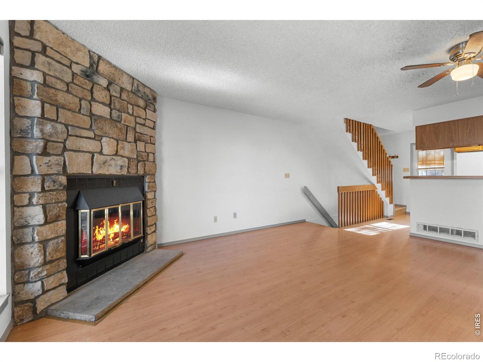 MLS Image #3 for 1001  milo circle,lafayette, Colorado