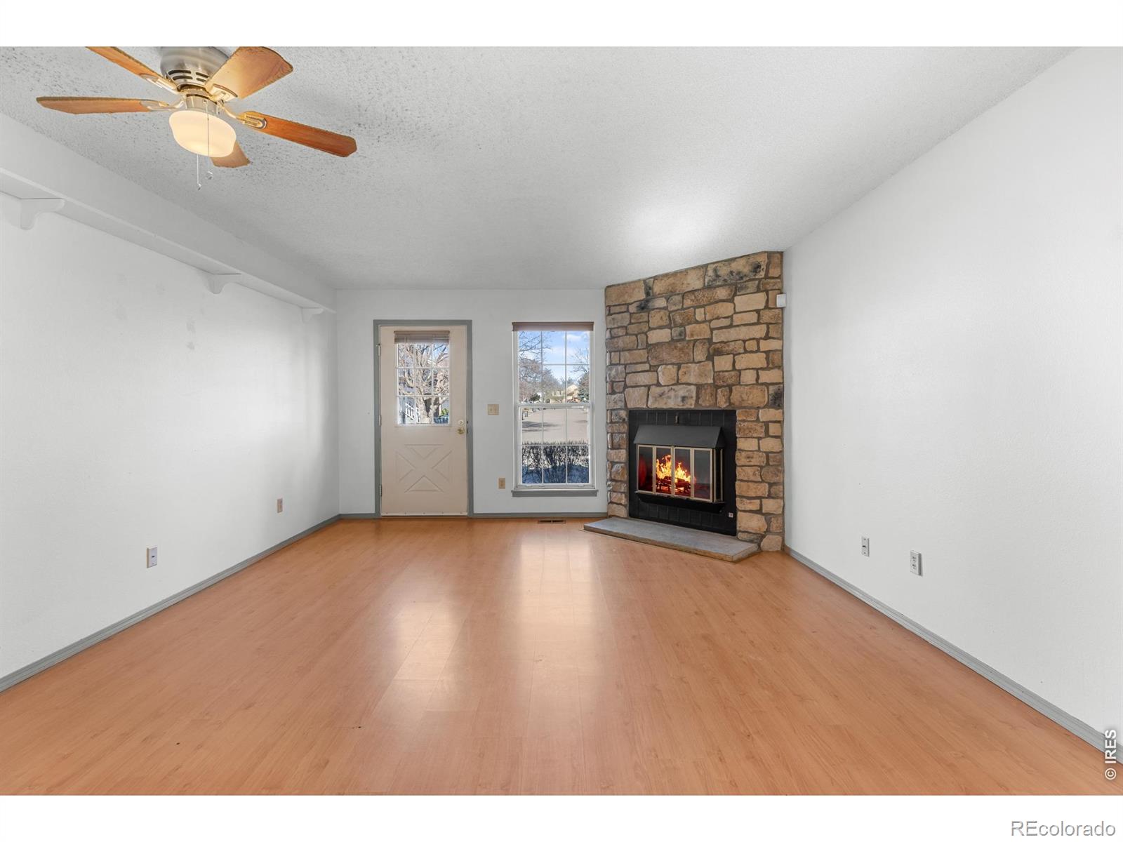 MLS Image #4 for 1001  milo circle,lafayette, Colorado