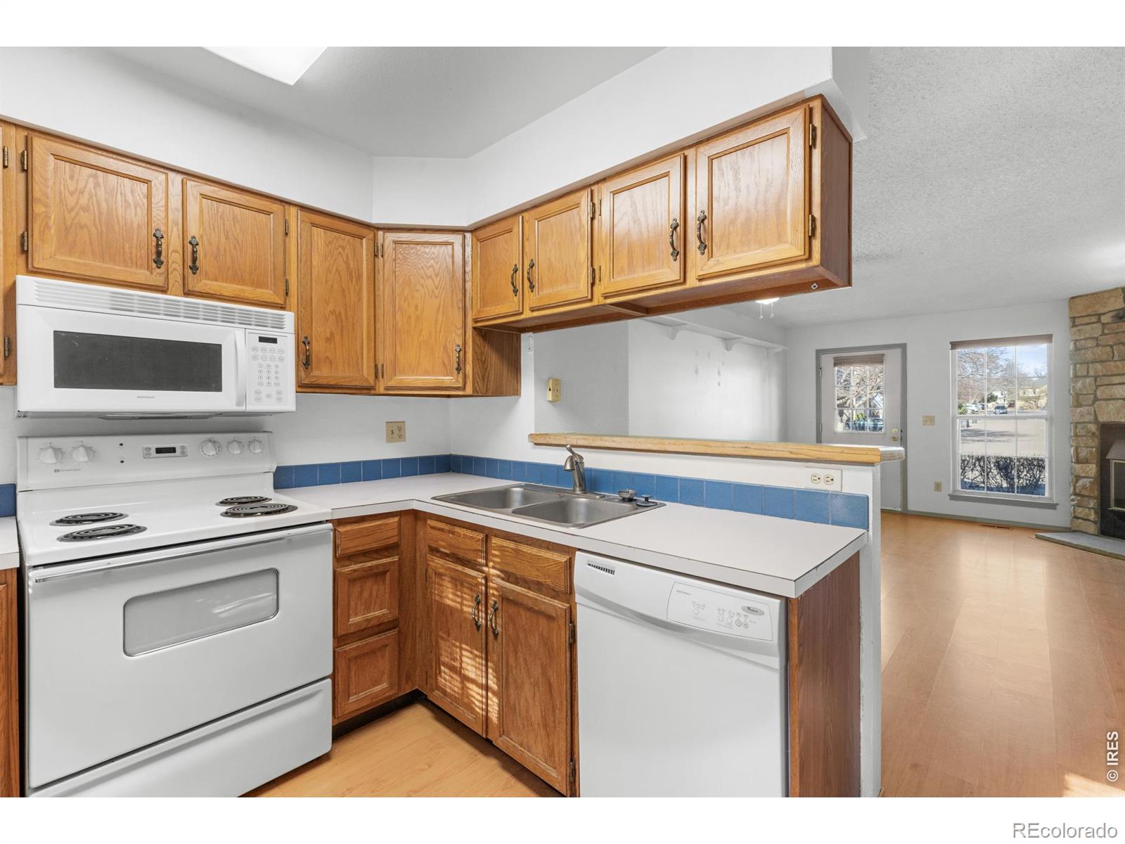 MLS Image #5 for 1001  milo circle,lafayette, Colorado