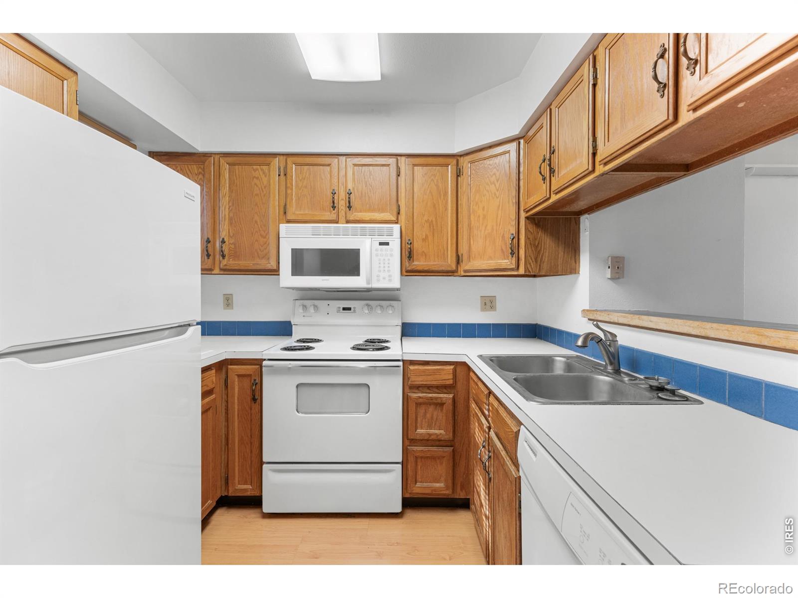 MLS Image #6 for 1001  milo circle,lafayette, Colorado
