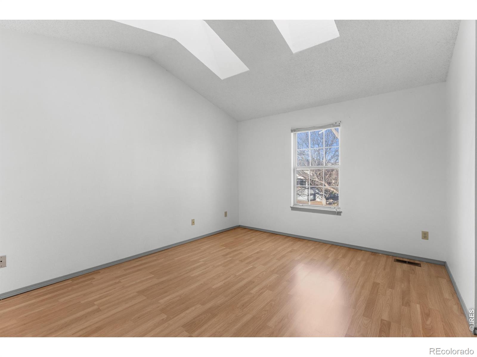 MLS Image #7 for 1001  milo circle,lafayette, Colorado