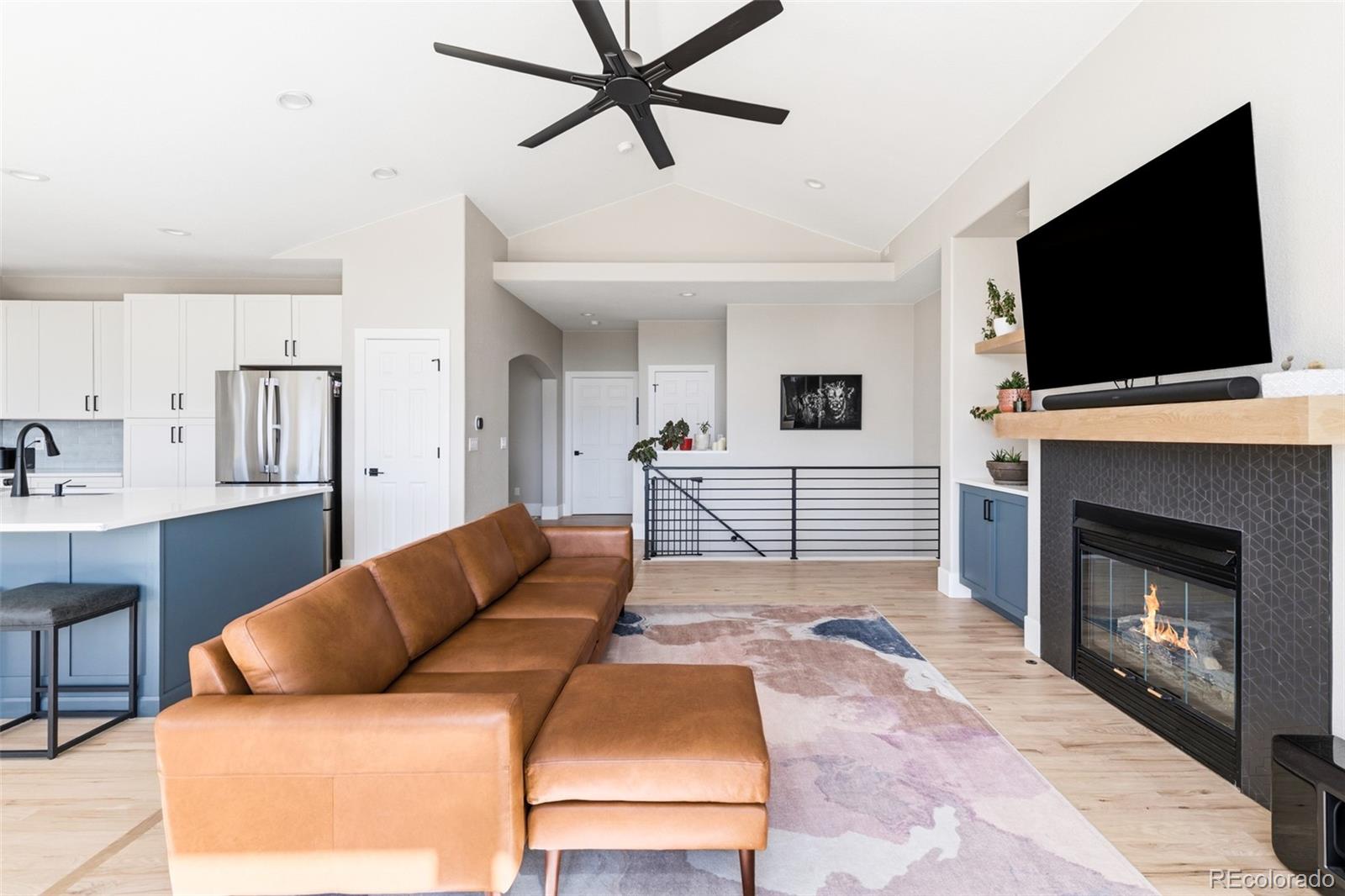 MLS Image #1 for 13187 w asbury circle,lakewood, Colorado