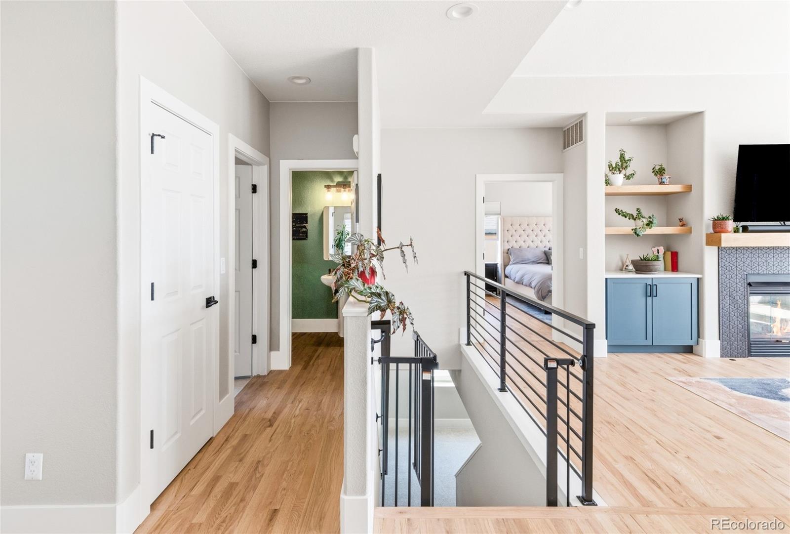 MLS Image #10 for 13187 w asbury circle,lakewood, Colorado