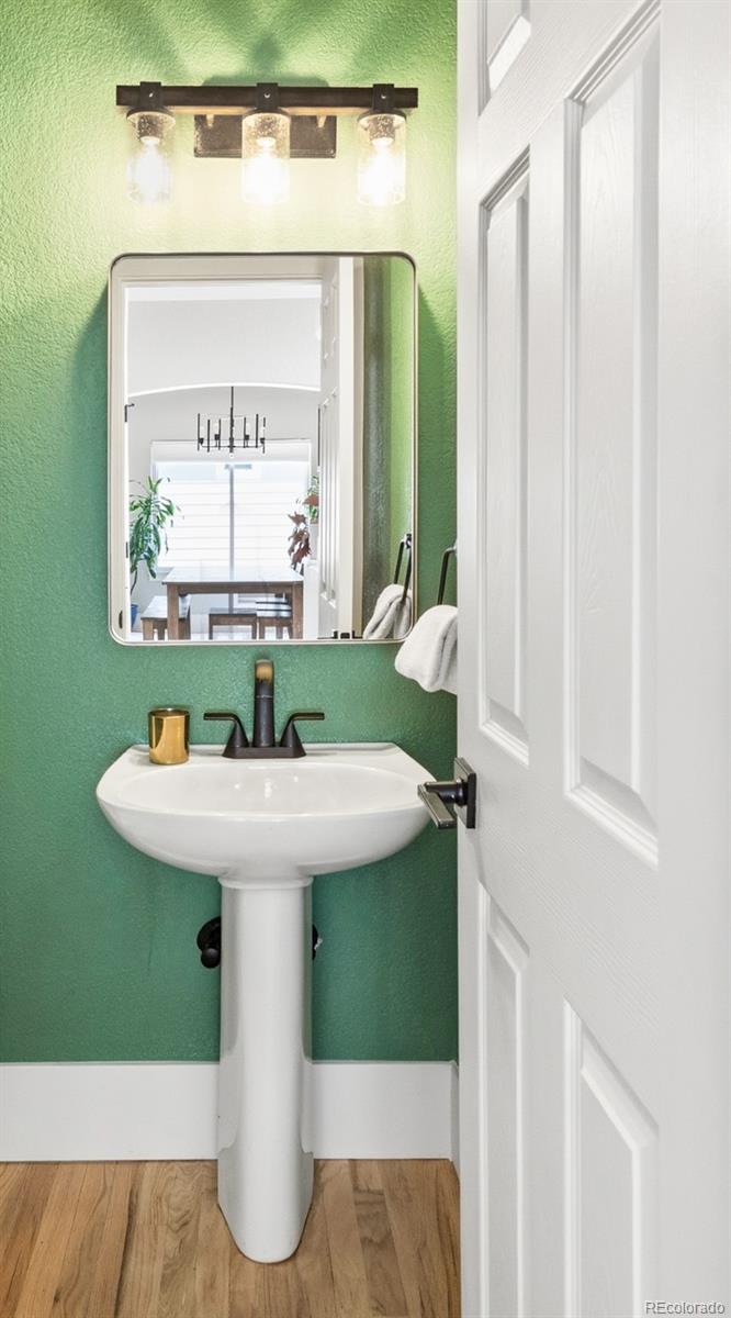 MLS Image #11 for 13187 w asbury circle,lakewood, Colorado