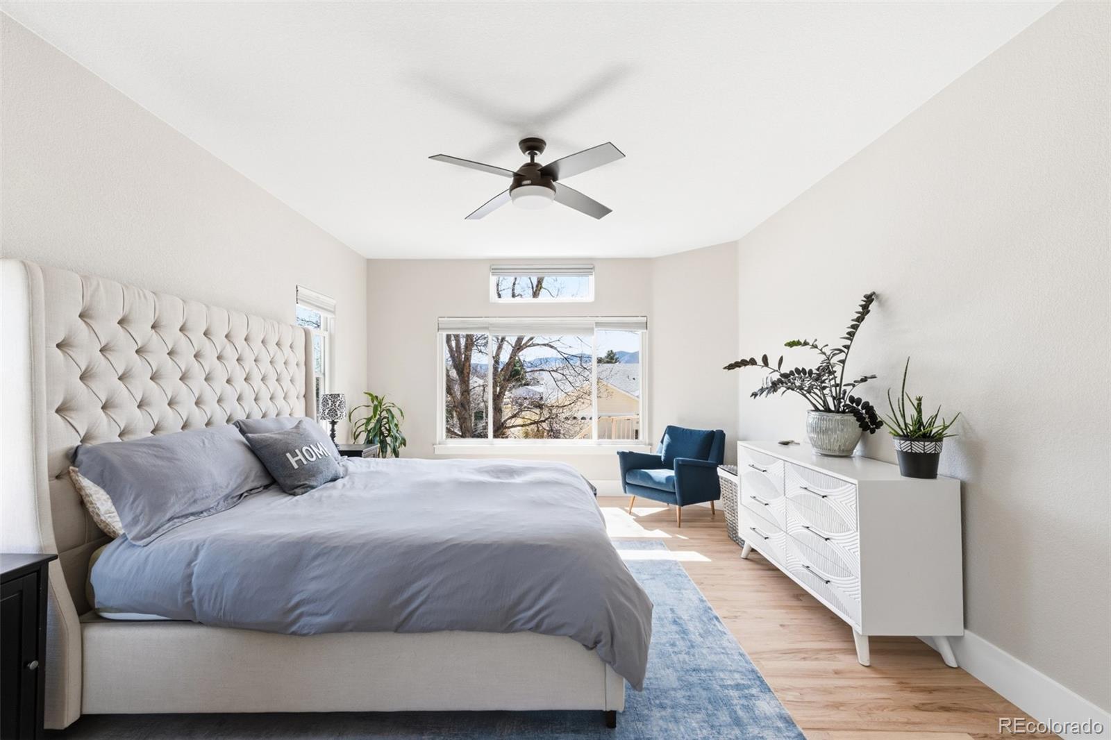 MLS Image #12 for 13187 w asbury circle,lakewood, Colorado