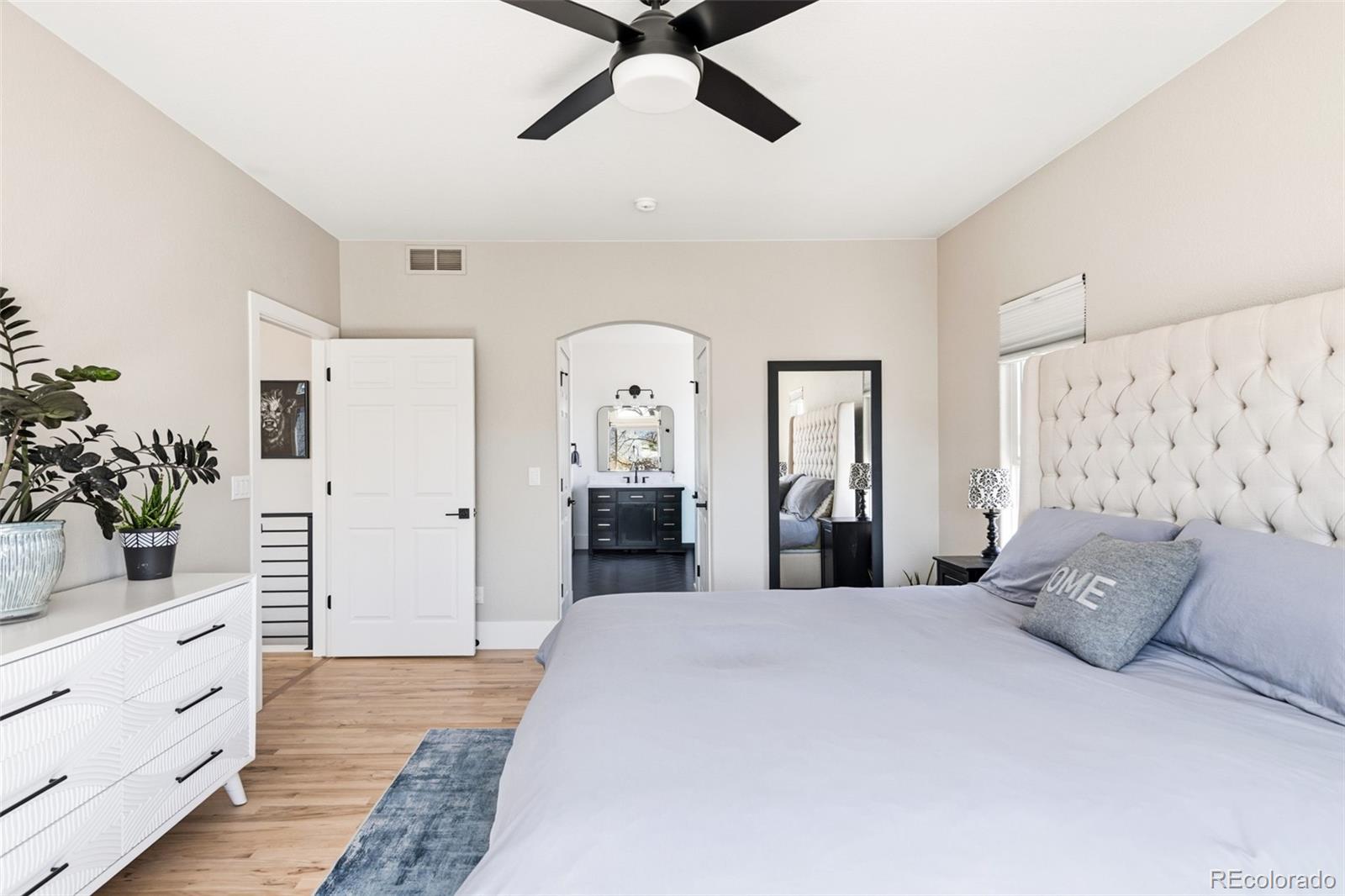 MLS Image #14 for 13187 w asbury circle,lakewood, Colorado