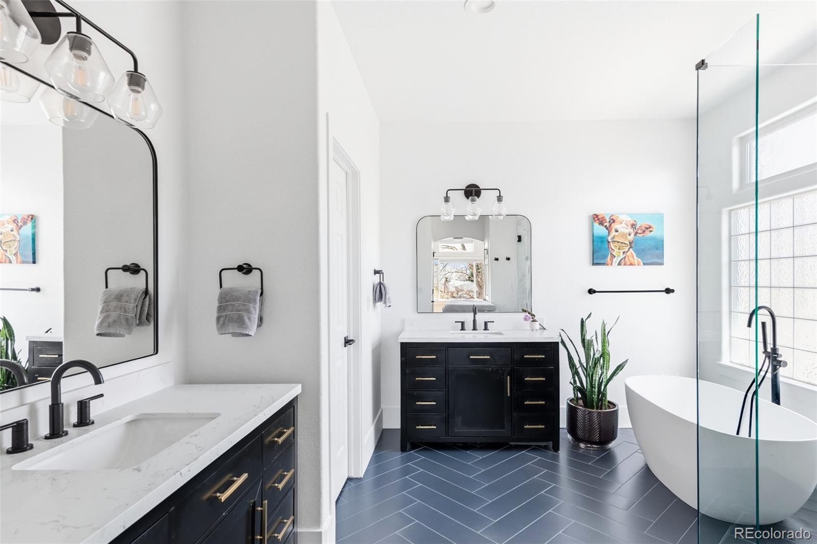 MLS Image #15 for 13187 w asbury circle,lakewood, Colorado