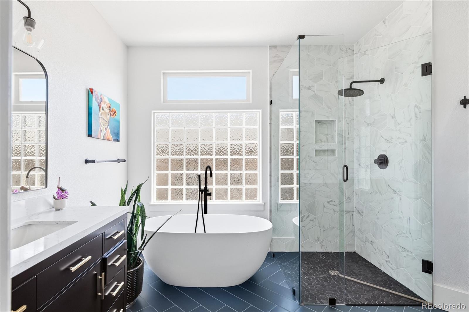 MLS Image #16 for 13187 w asbury circle,lakewood, Colorado