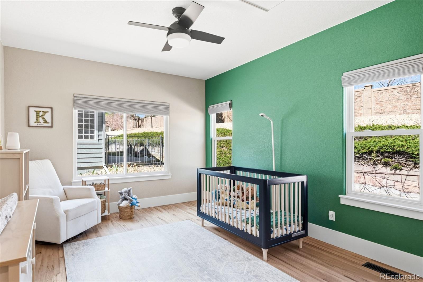 MLS Image #17 for 13187 w asbury circle,lakewood, Colorado