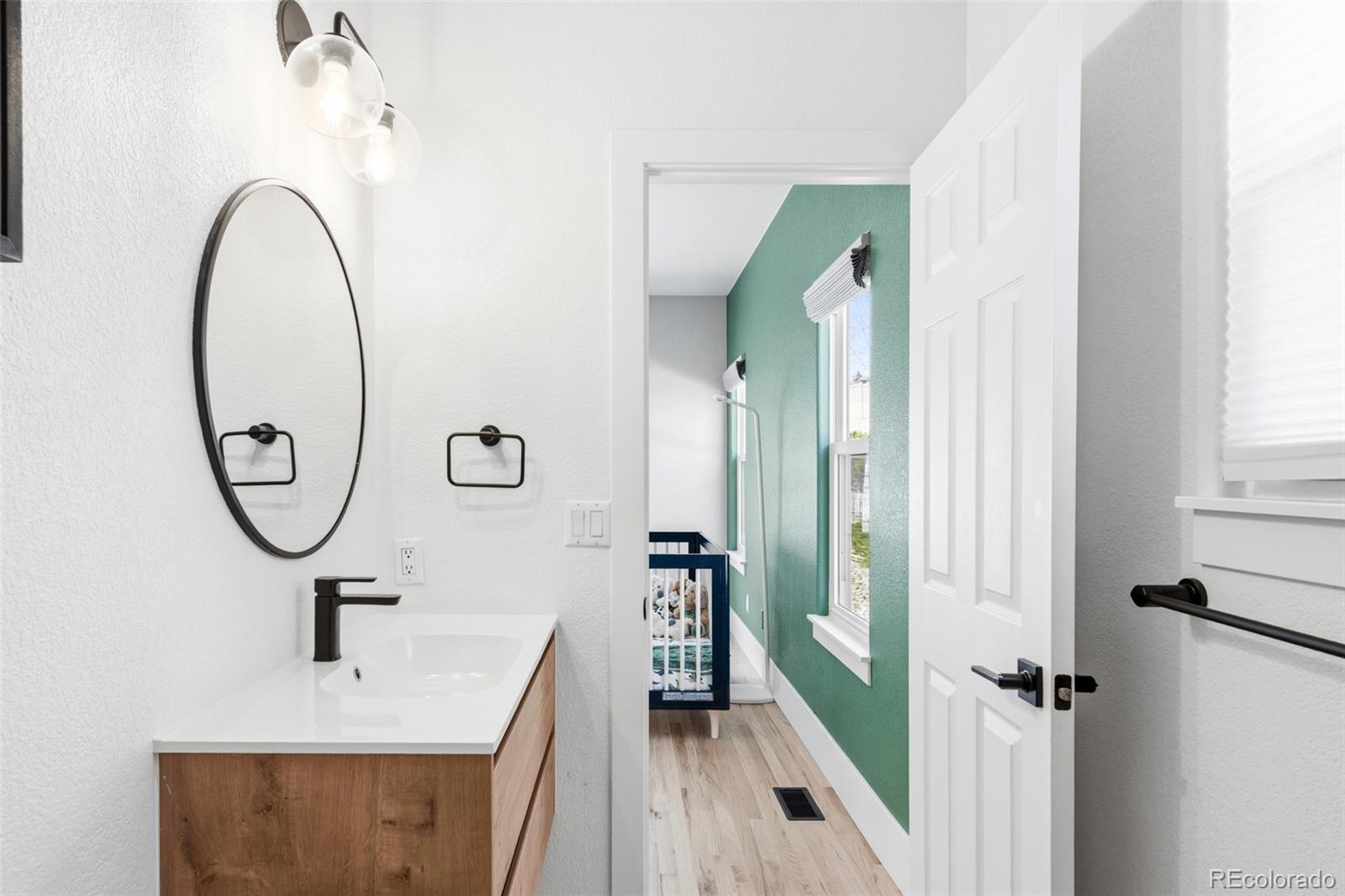 MLS Image #18 for 13187 w asbury circle,lakewood, Colorado