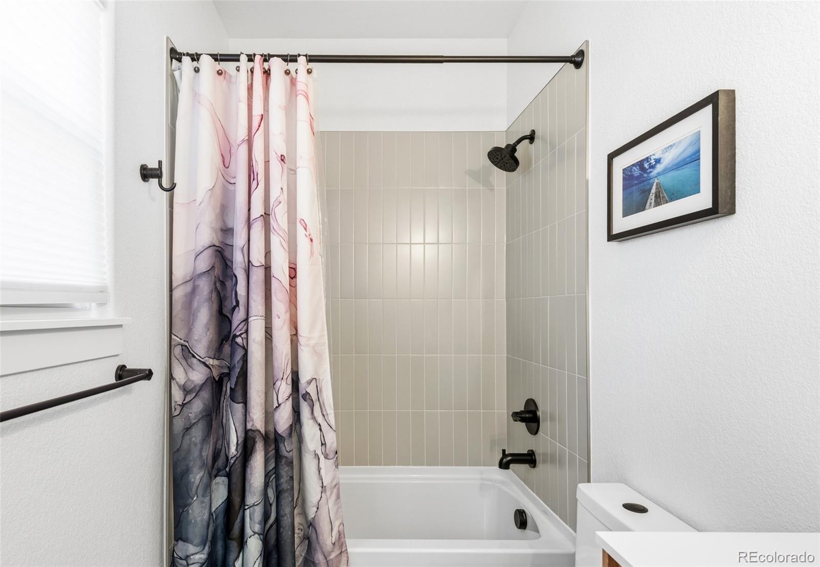 MLS Image #19 for 13187 w asbury circle,lakewood, Colorado