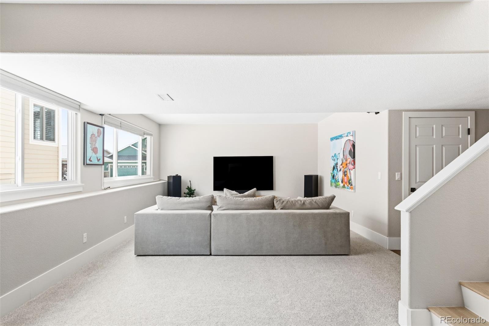 MLS Image #20 for 13187 w asbury circle,lakewood, Colorado