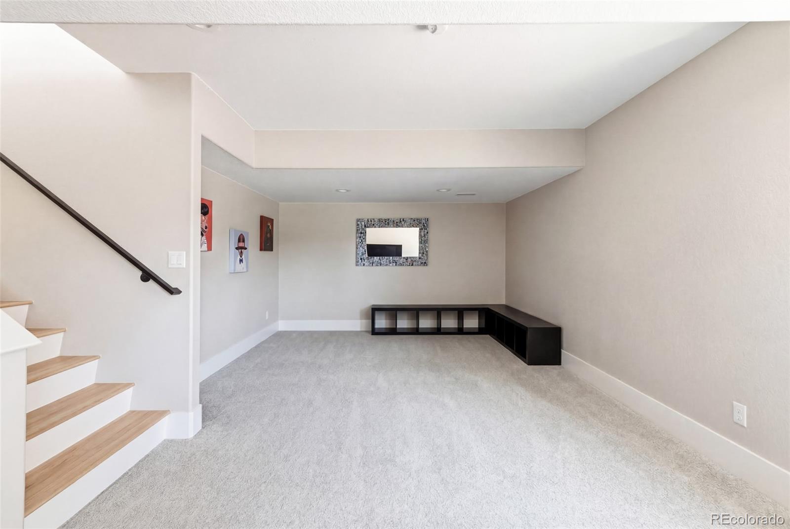 MLS Image #21 for 13187 w asbury circle,lakewood, Colorado