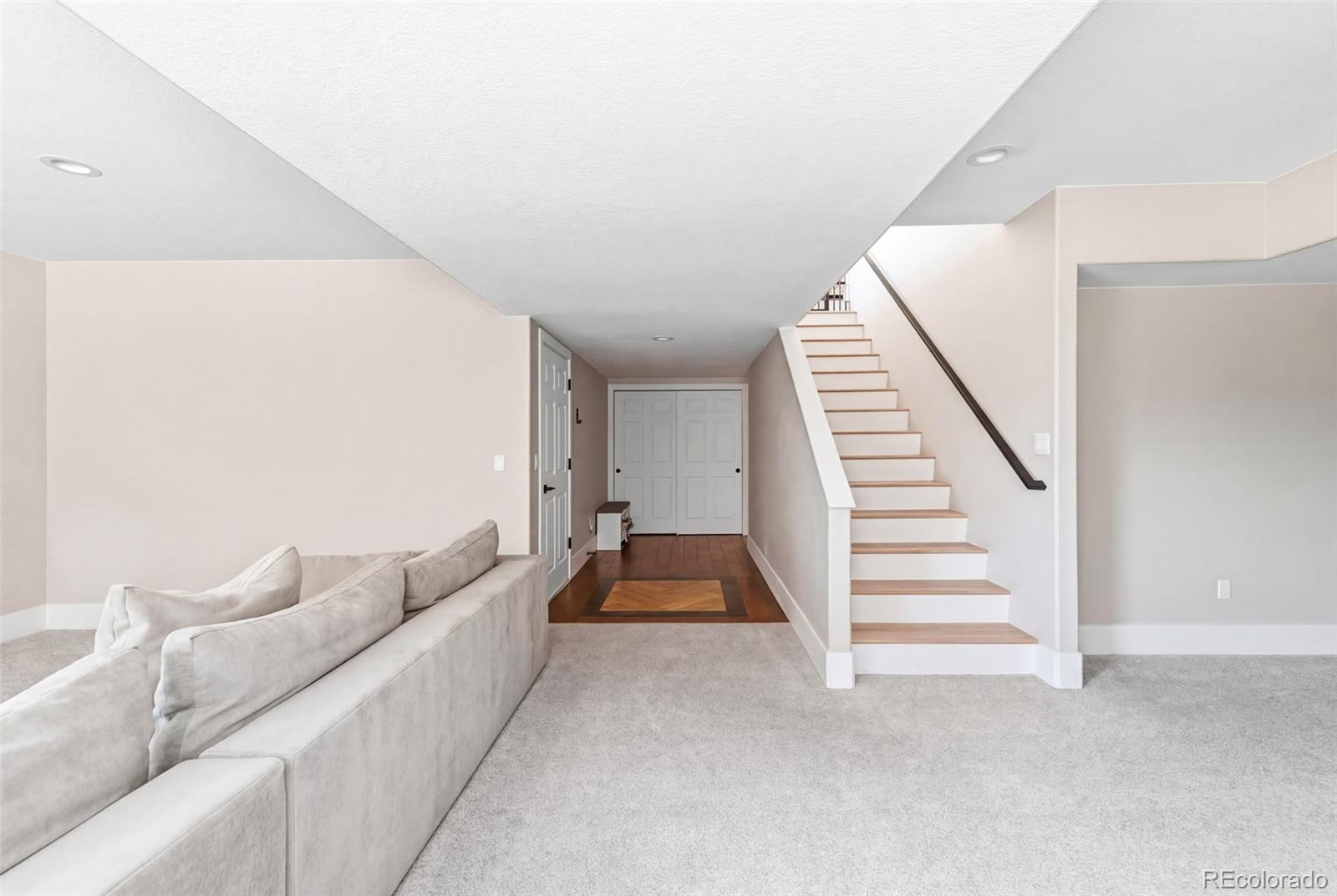 MLS Image #22 for 13187 w asbury circle,lakewood, Colorado