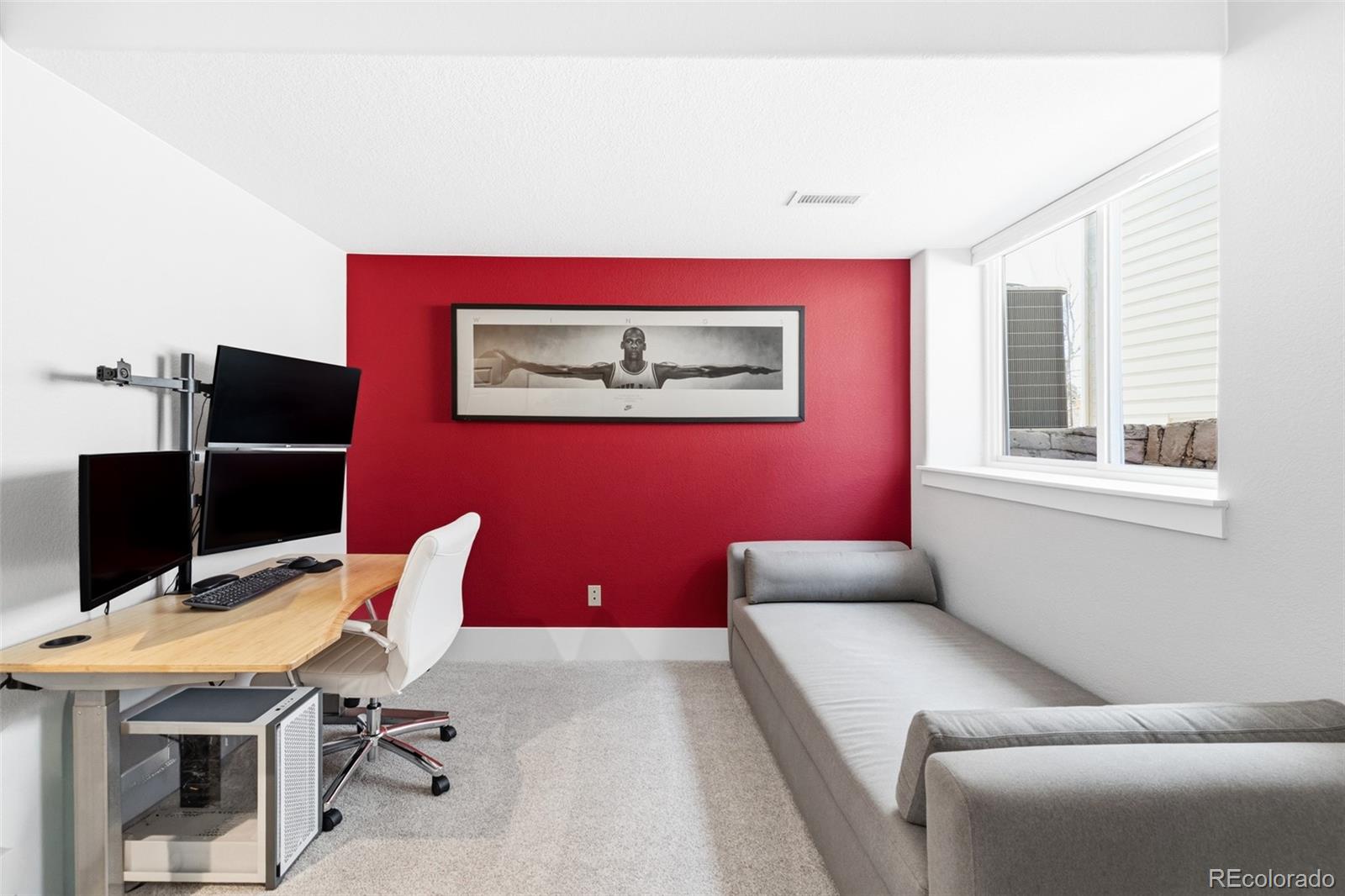 MLS Image #23 for 13187 w asbury circle,lakewood, Colorado